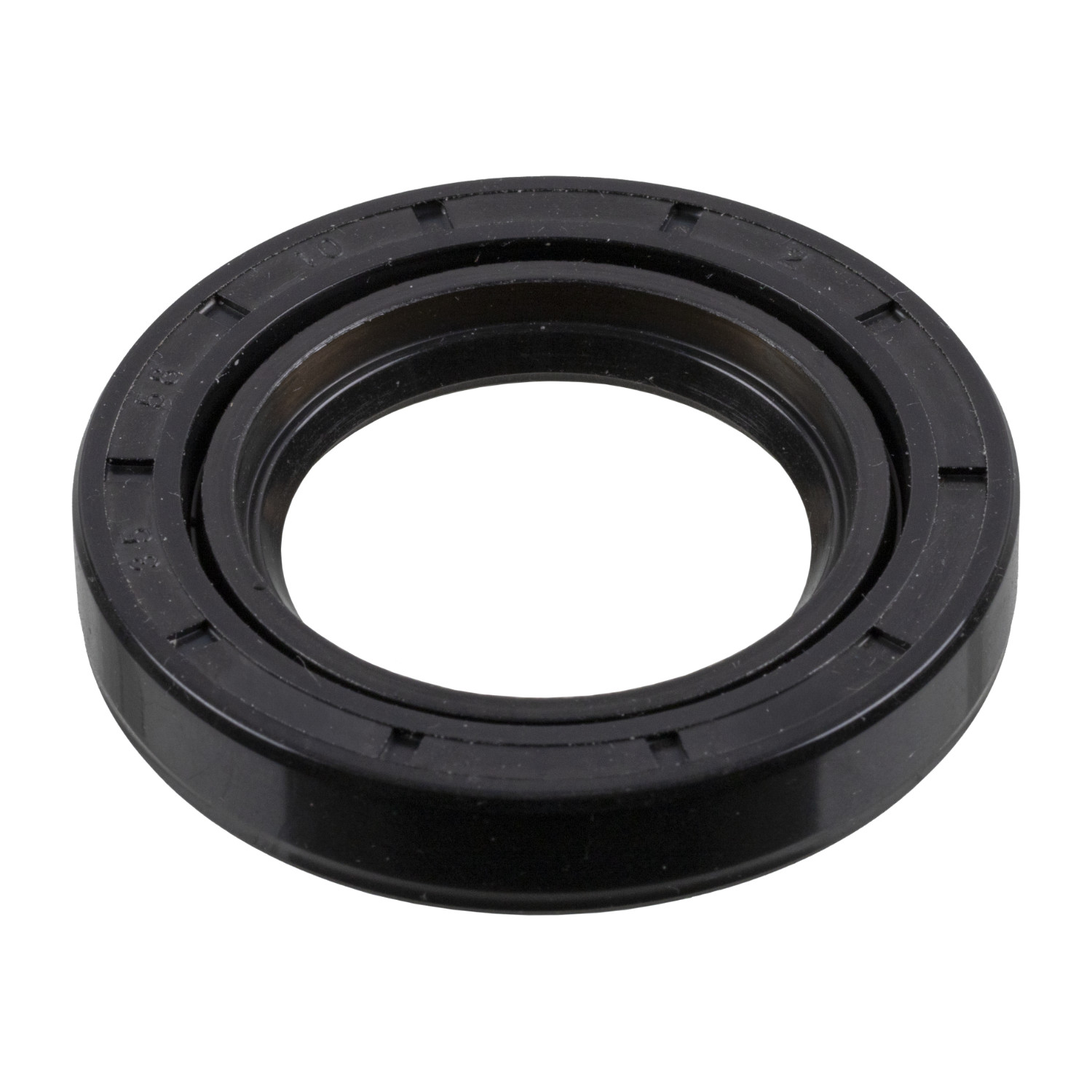 BLUE PRINT ADBP610269