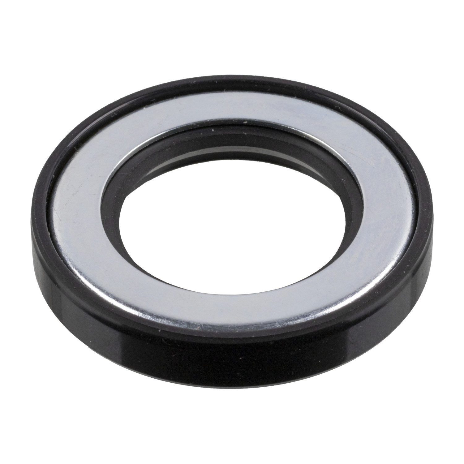 BLUE PRINT ADBP610269