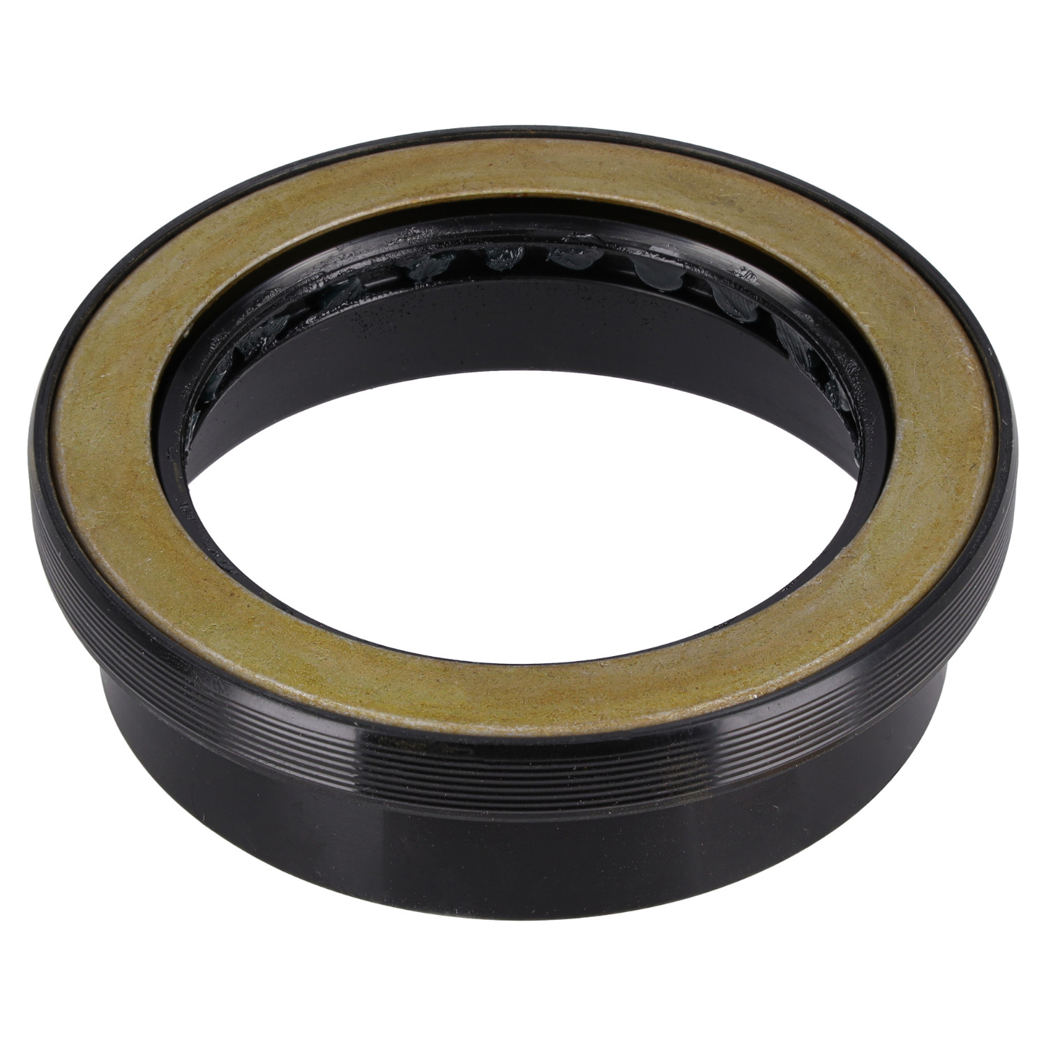 BLUE PRINT ADBP610273