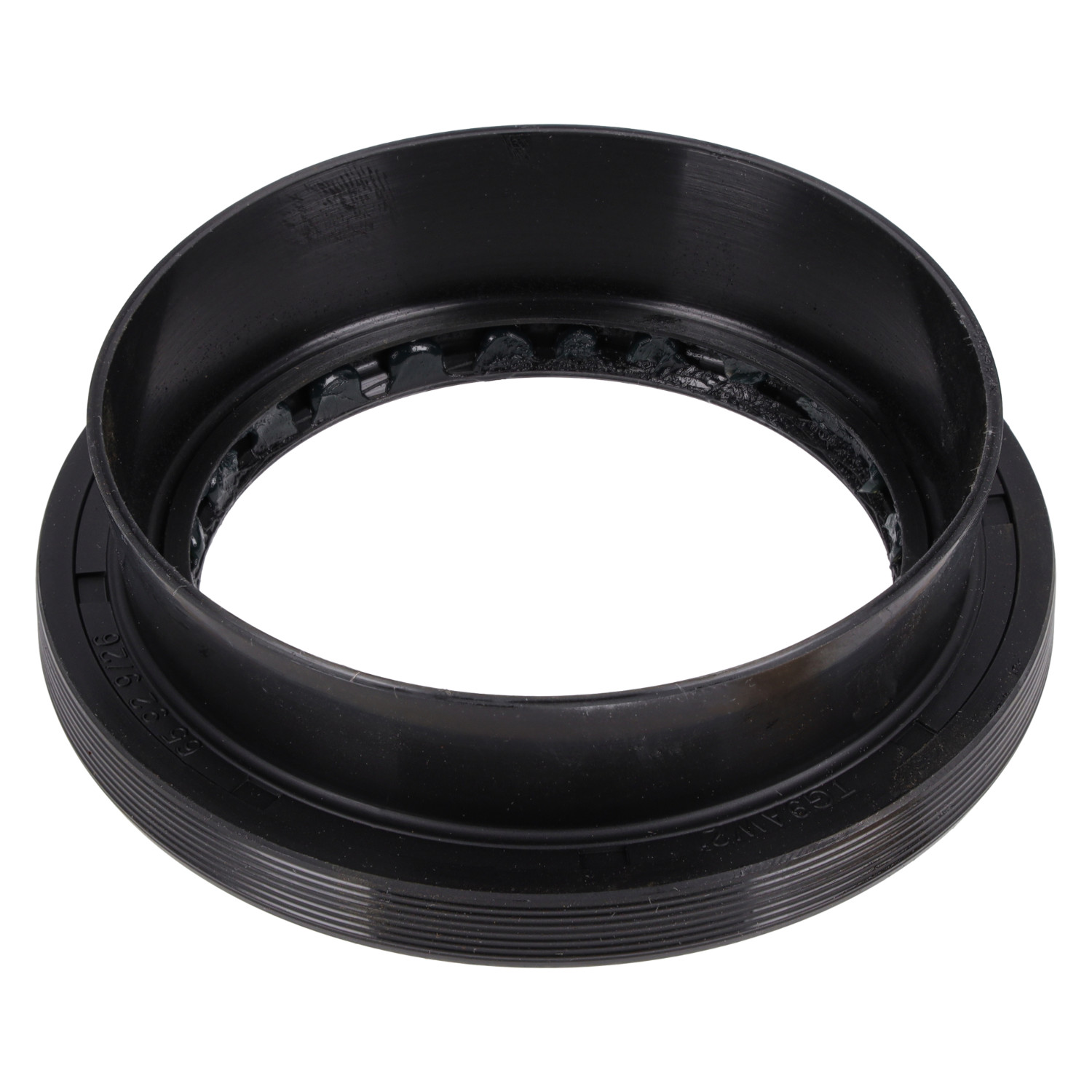 BLUE PRINT ADBP610273