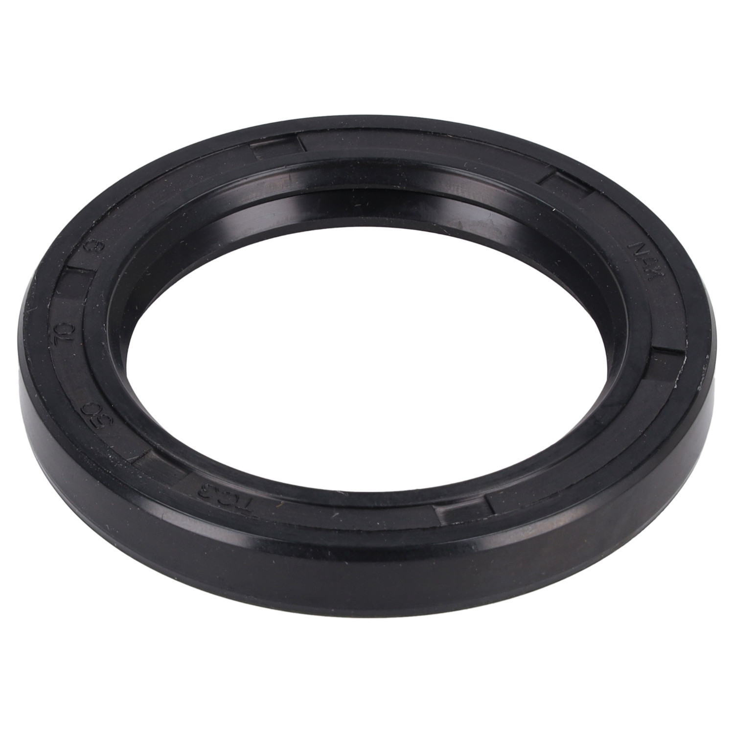 BLUE PRINT ADBP610316