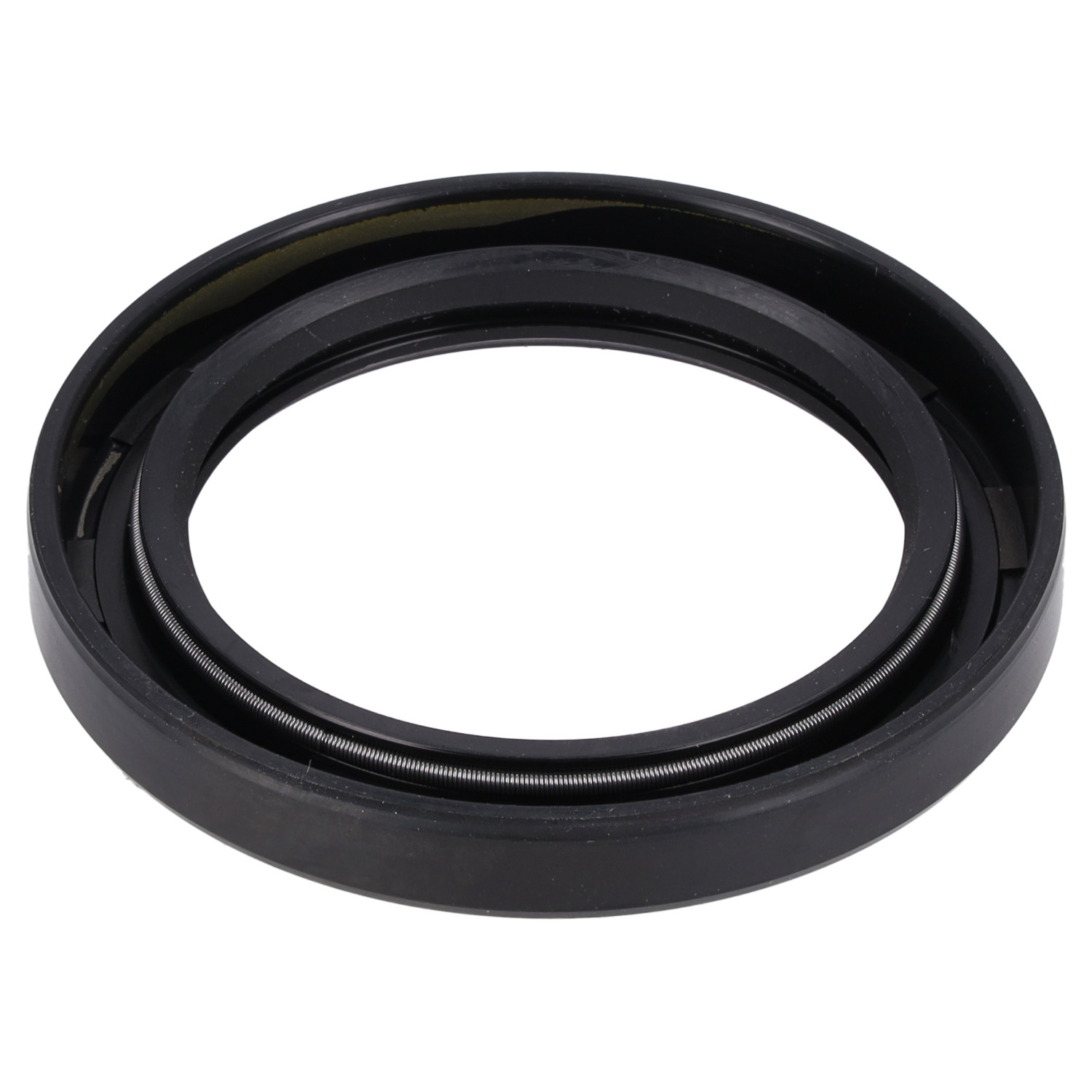 BLUE PRINT ADBP610316