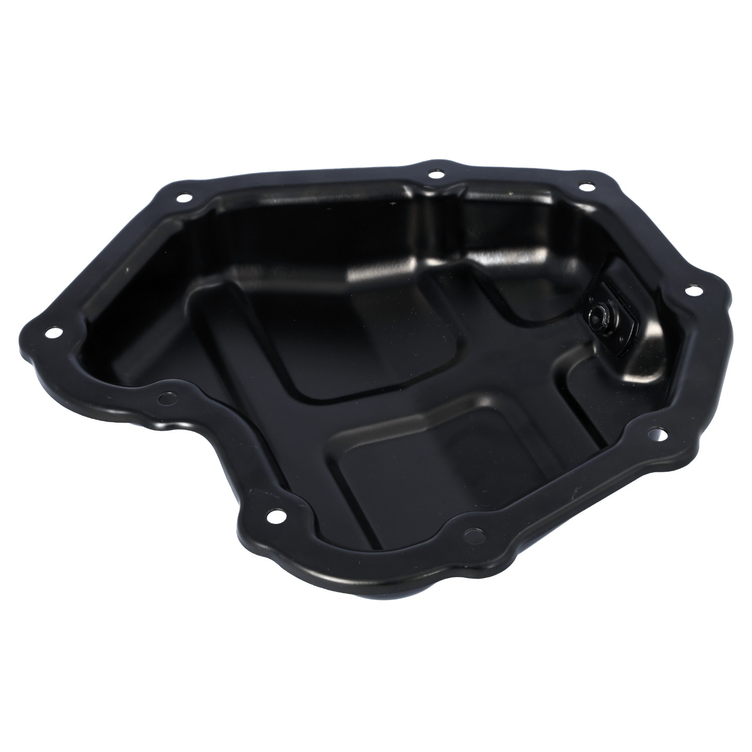 BLUE PRINT ADBP610362