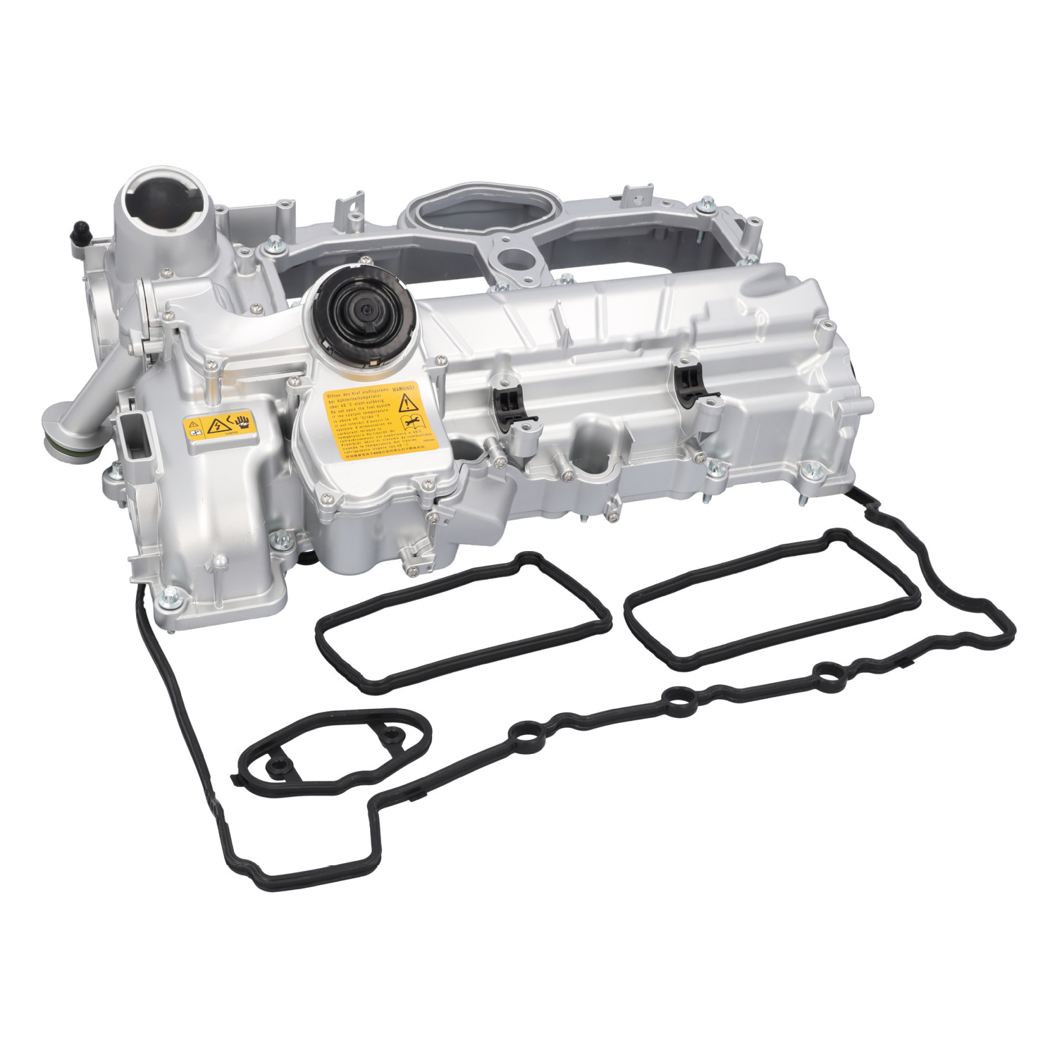 BLUE PRINT ADBP610390