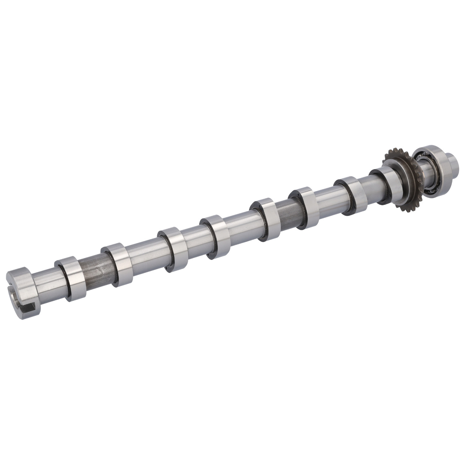BLUE PRINT ADBP610408