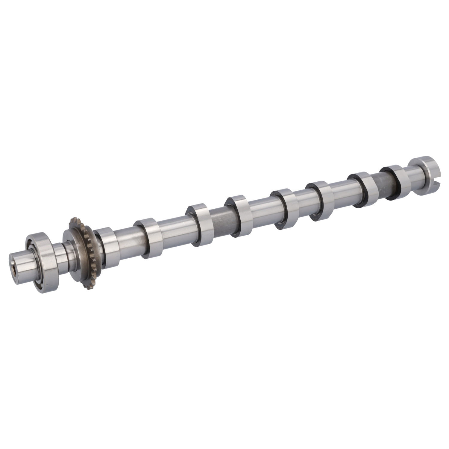 BLUE PRINT ADBP610408