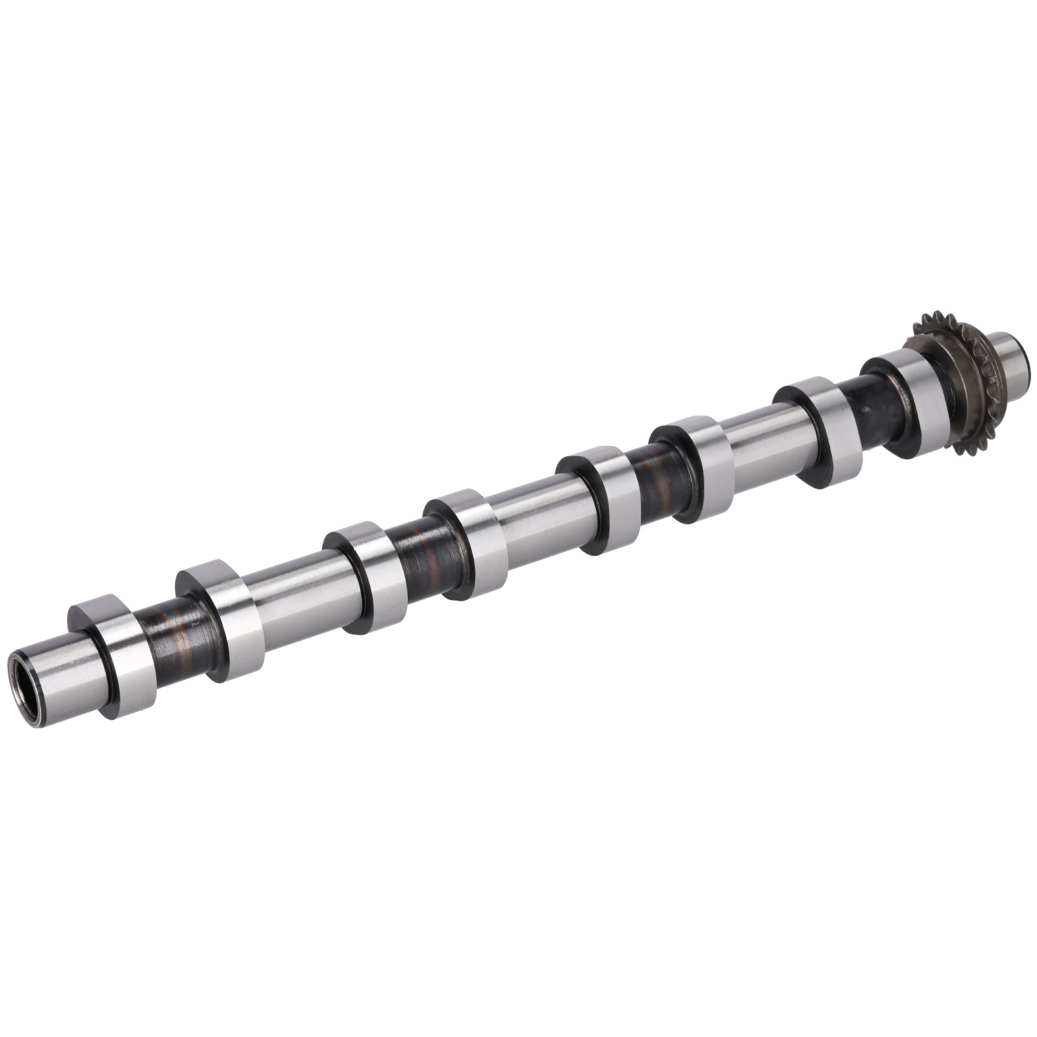 BLUE PRINT ADBP610412
