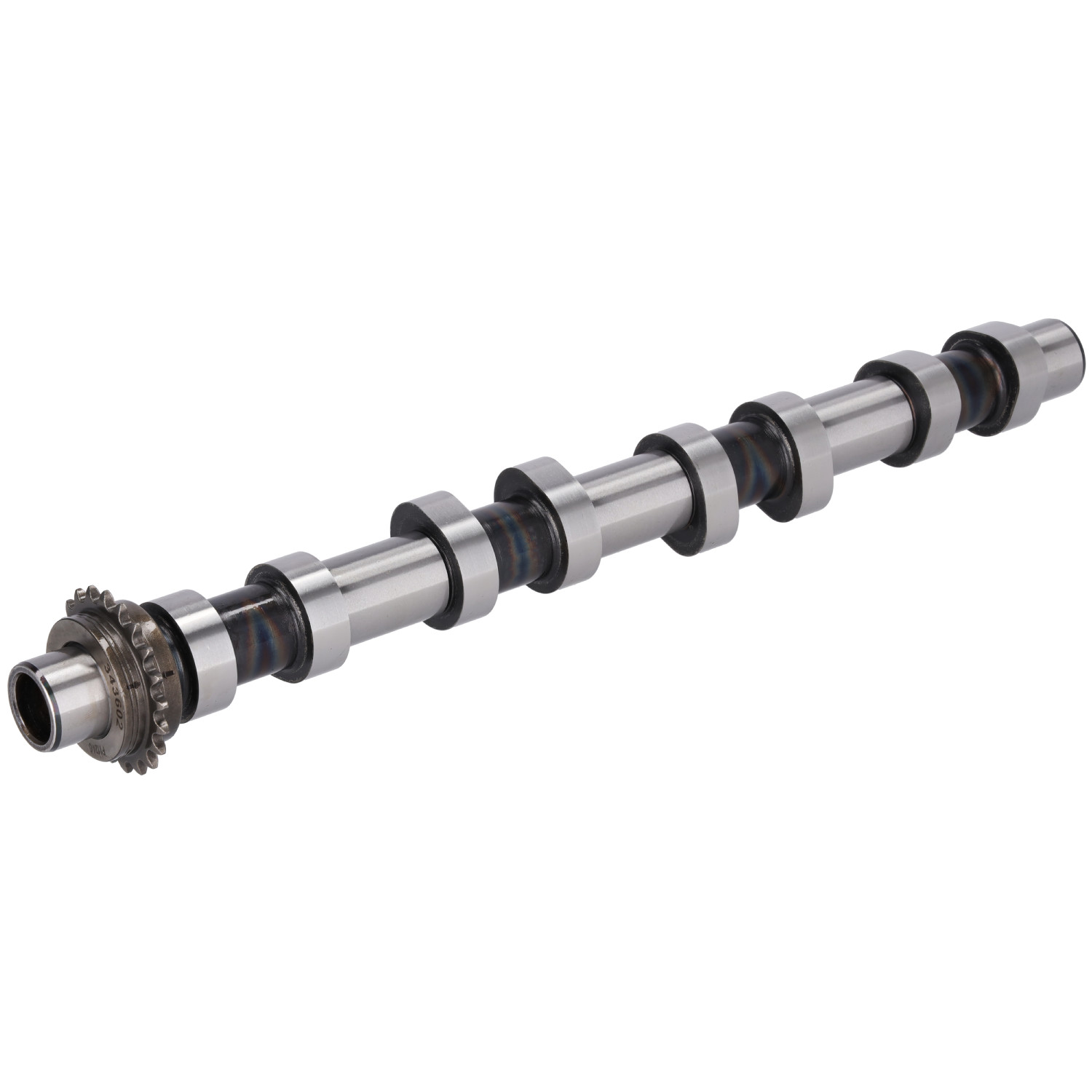 BLUE PRINT ADBP610412
