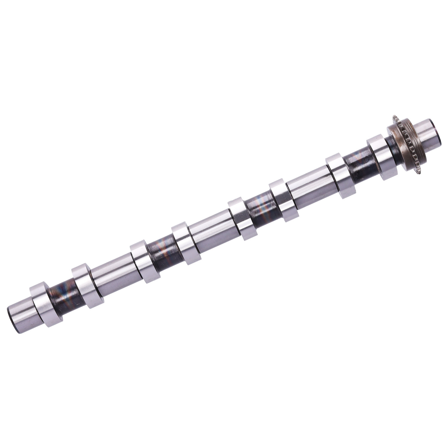 BLUE PRINT ADBP610412