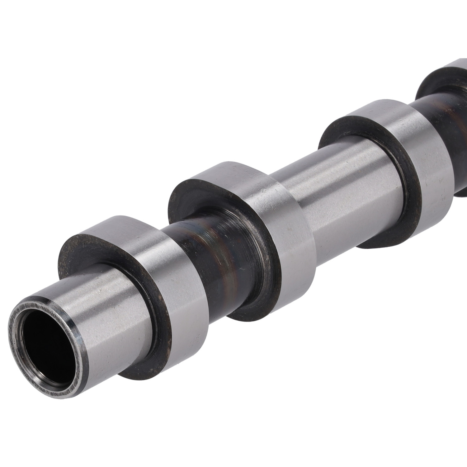 BLUE PRINT ADBP610412