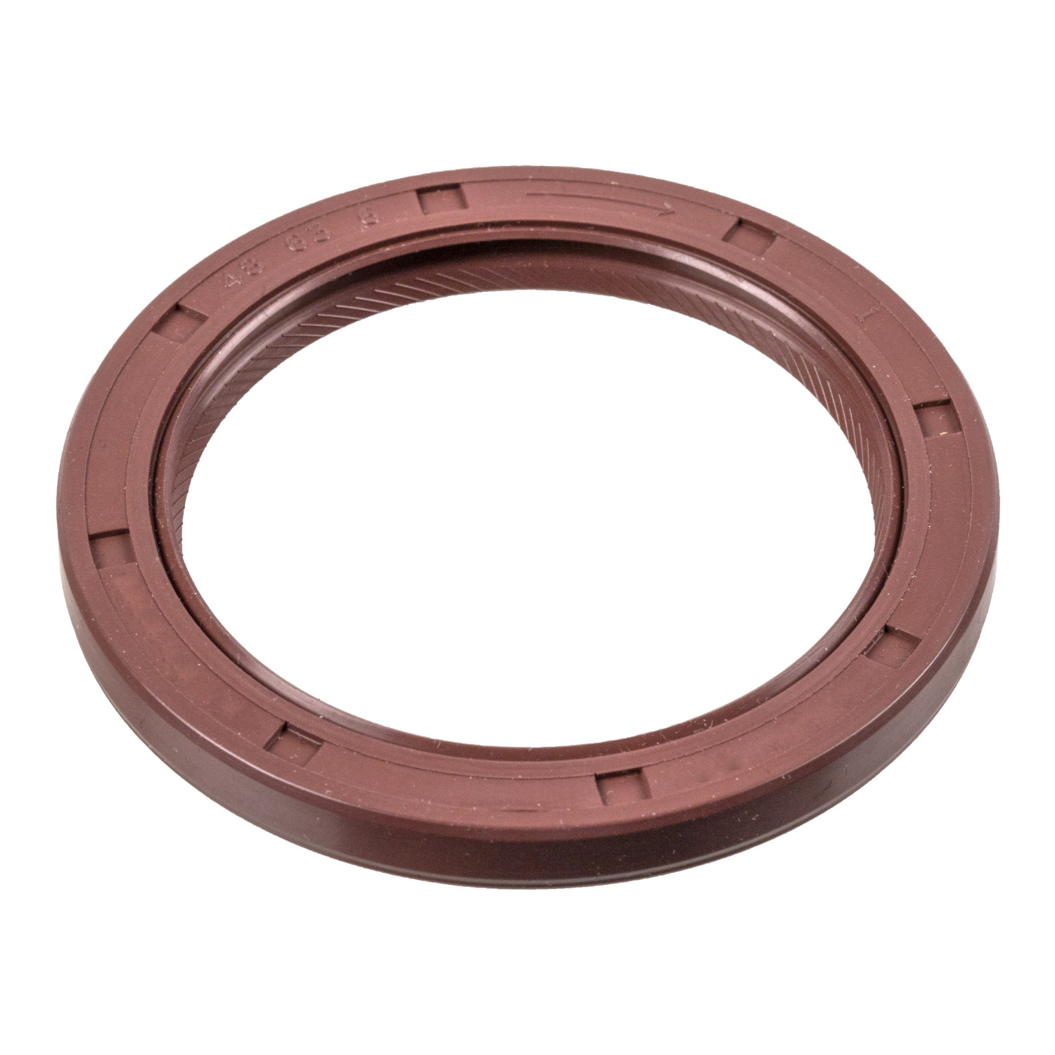 BLUE PRINT ADBP610416