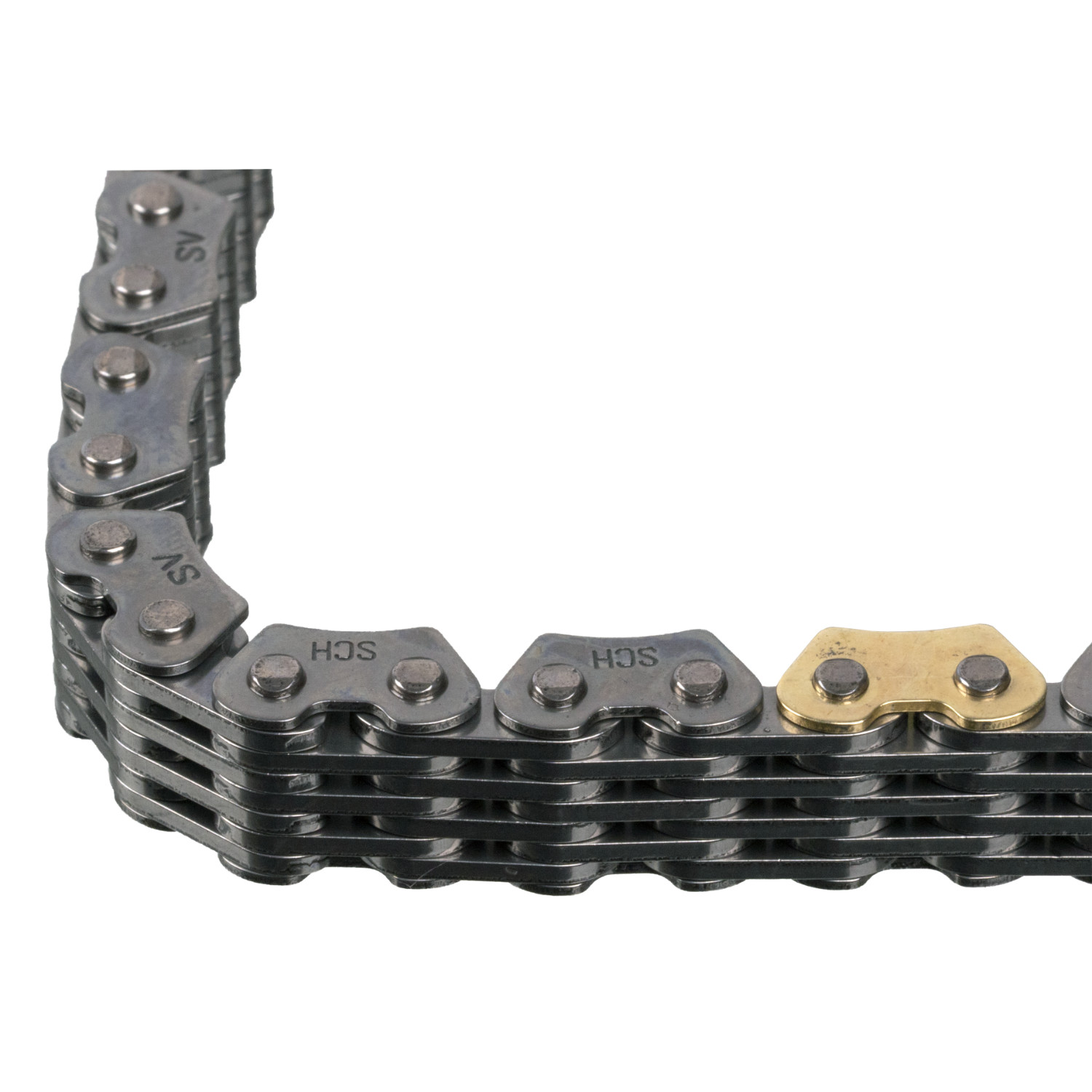 BLUE PRINT ADBP610417