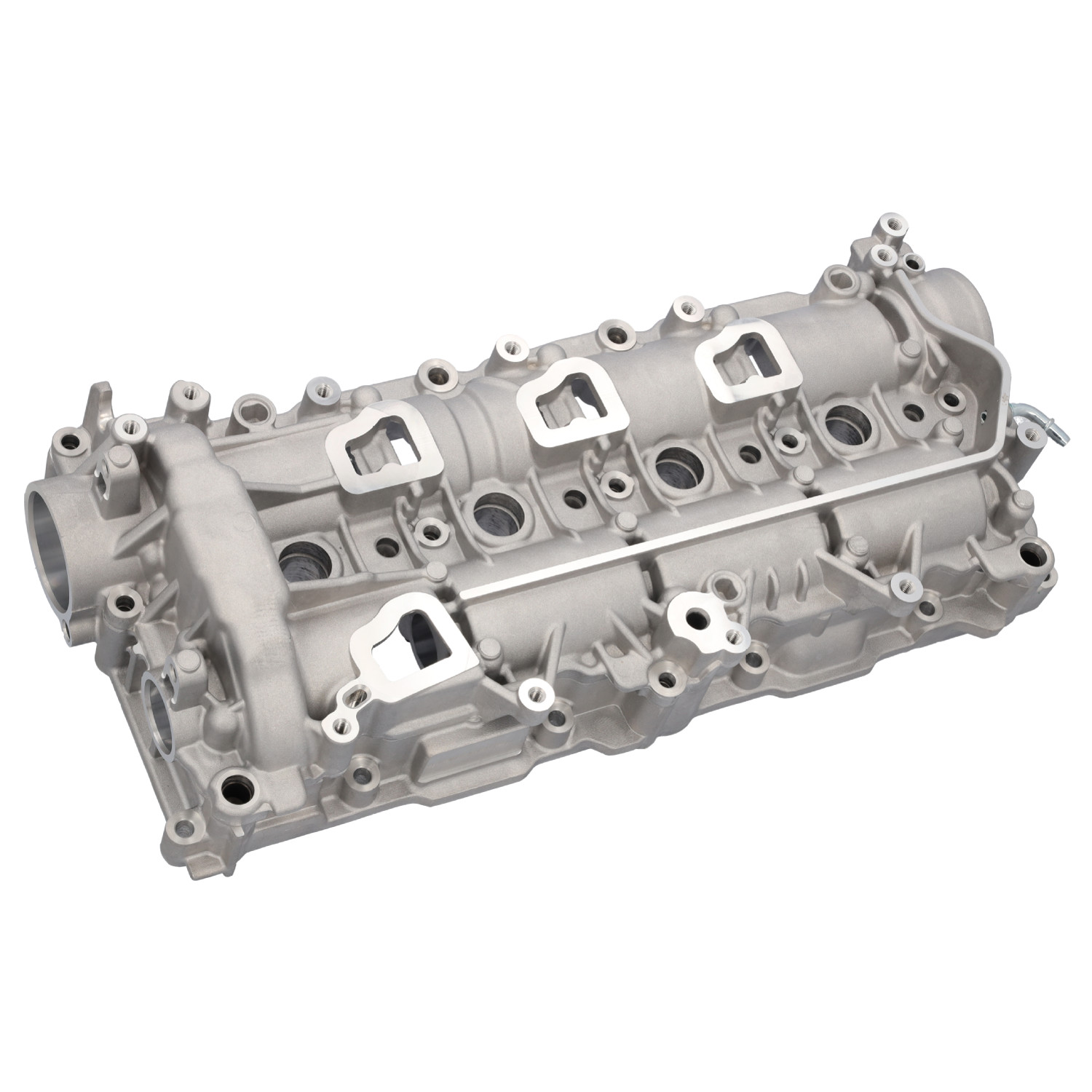 BLUE PRINT ADBP610421