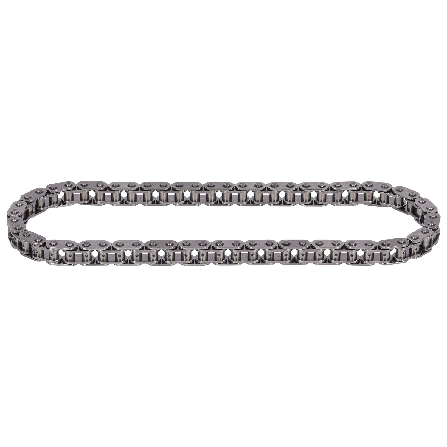 BLUE PRINT ADBP610435