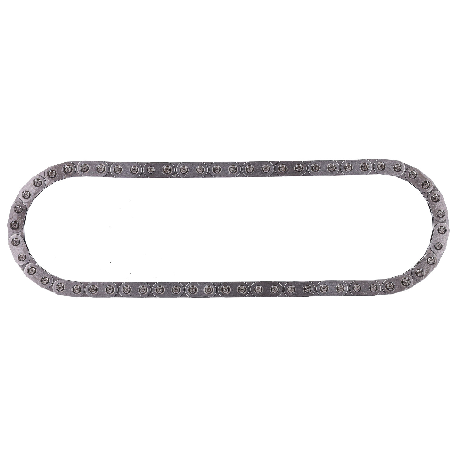 BLUE PRINT ADBP610435