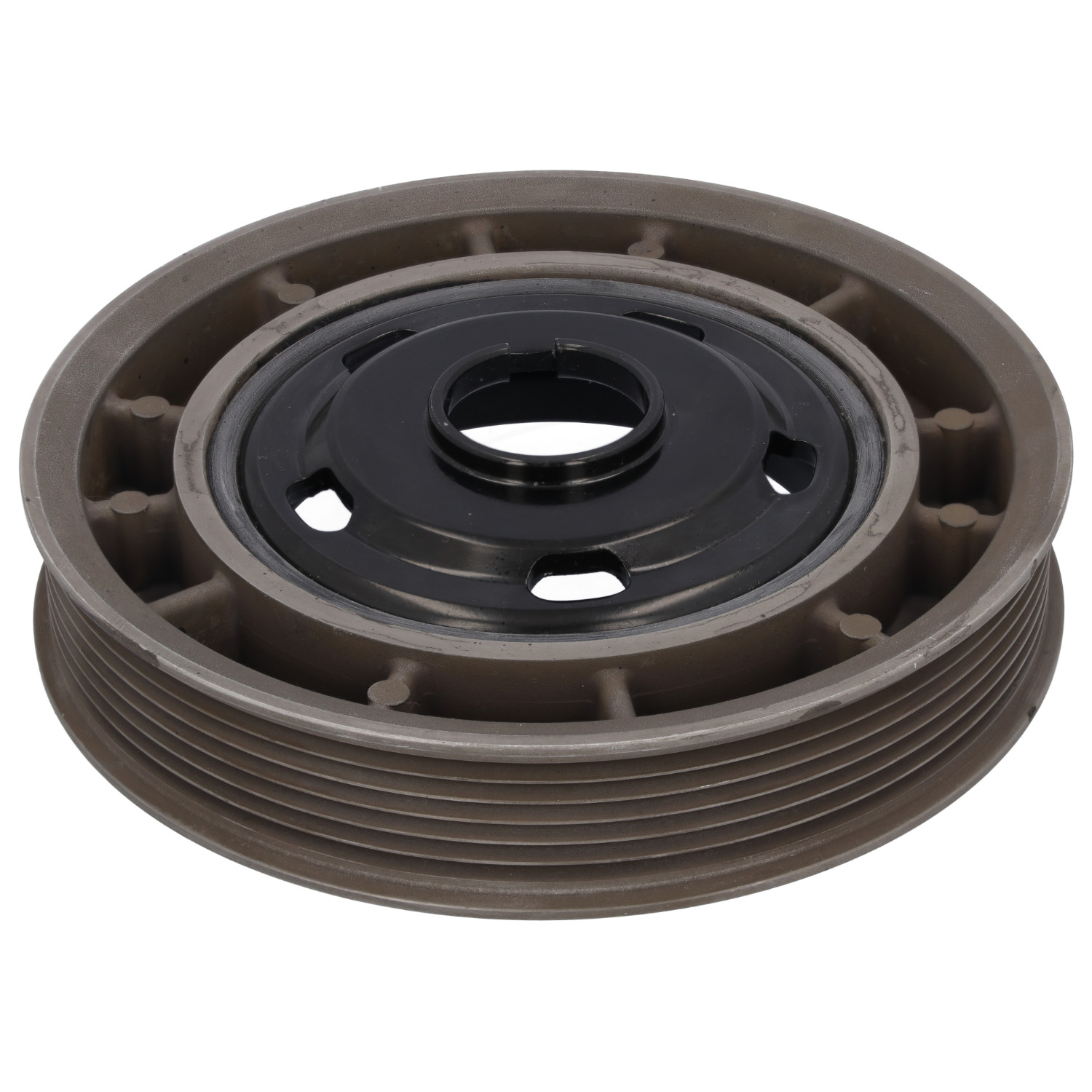 BLUE PRINT ADBP610452