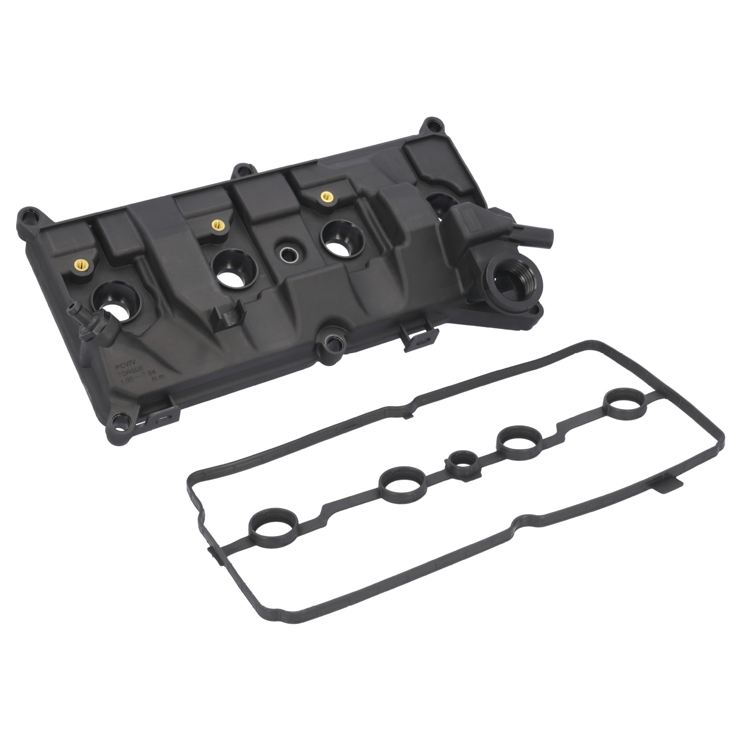 BLUE PRINT ADBP610478