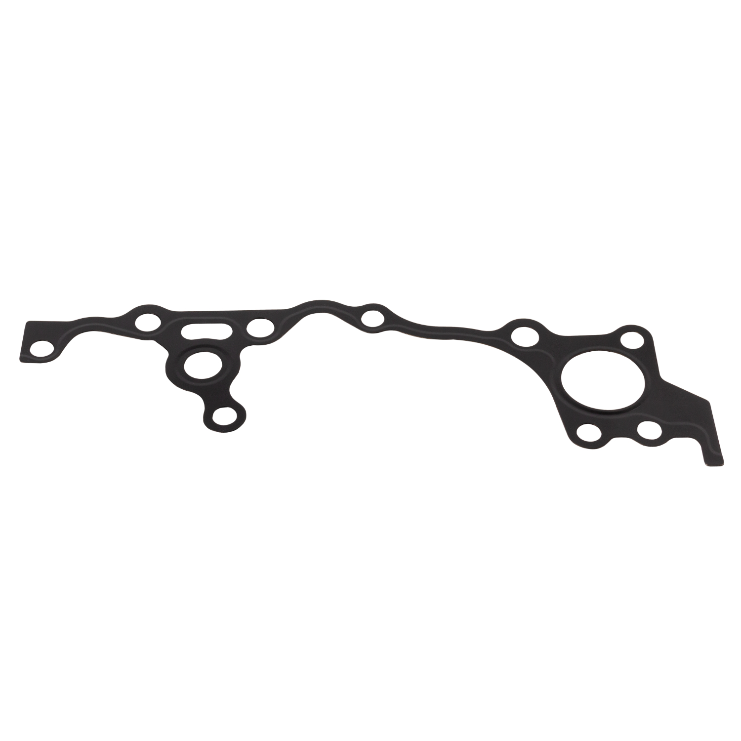 BLUE PRINT ADBP640005