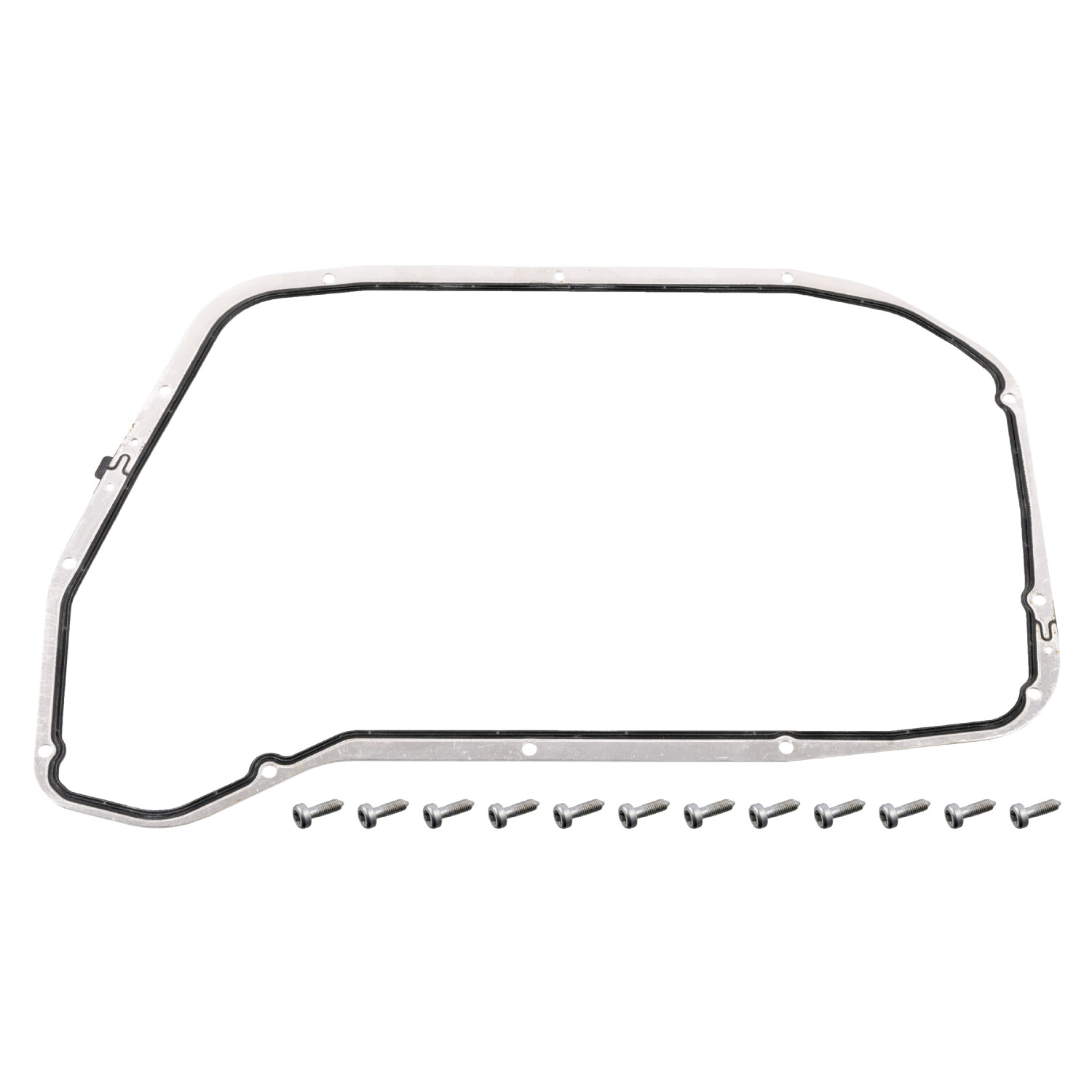 BLUE PRINT ADBP640010