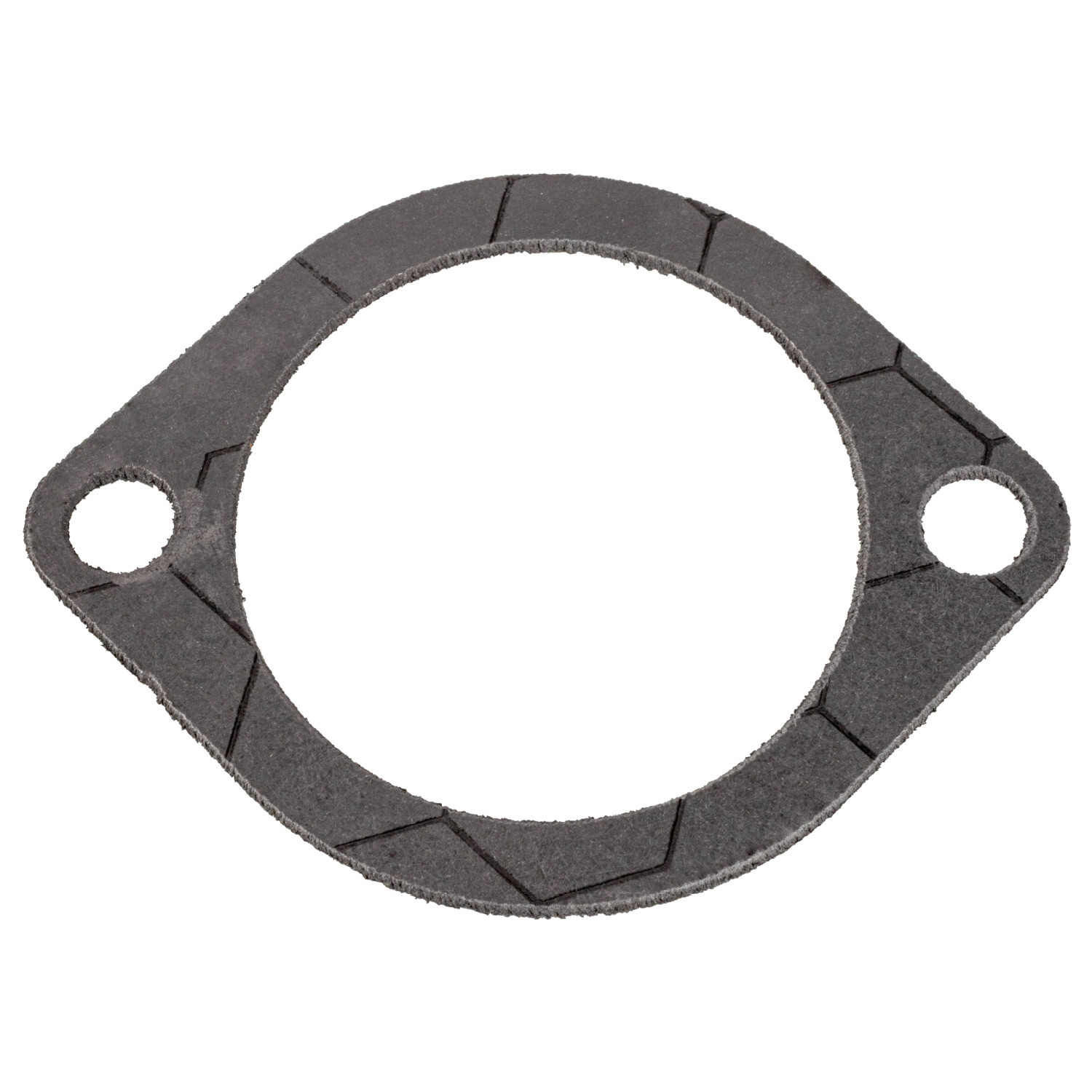 BLUE PRINT ADBP640018