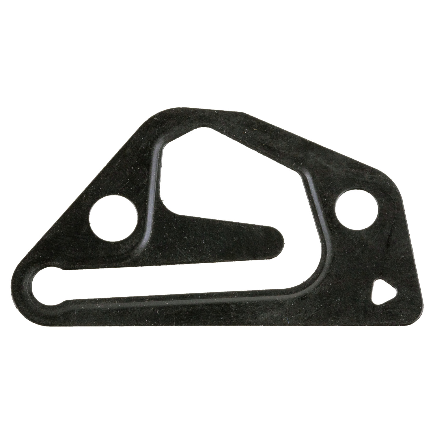 BLUE PRINT ADBP640019
