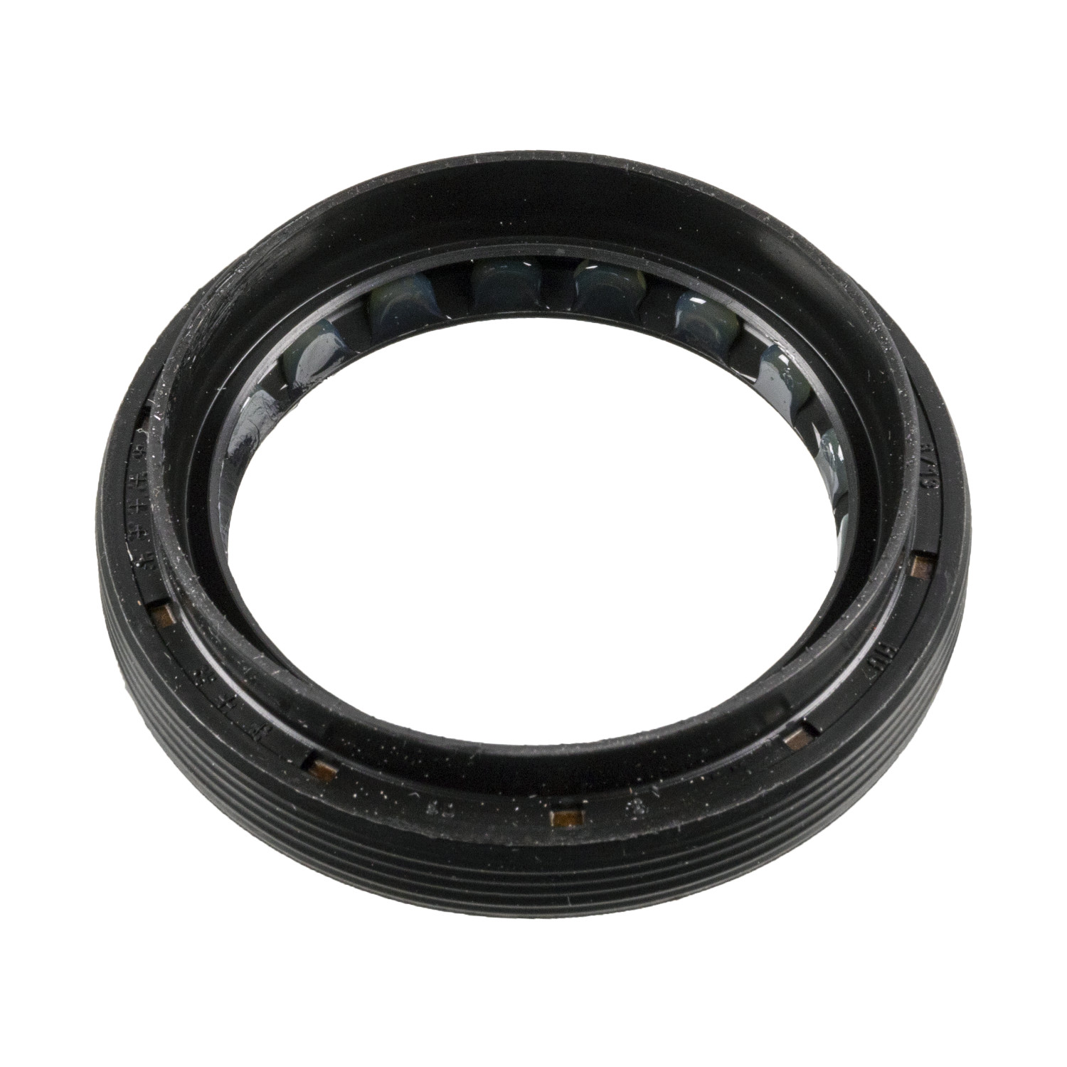BLUE PRINT ADBP640021