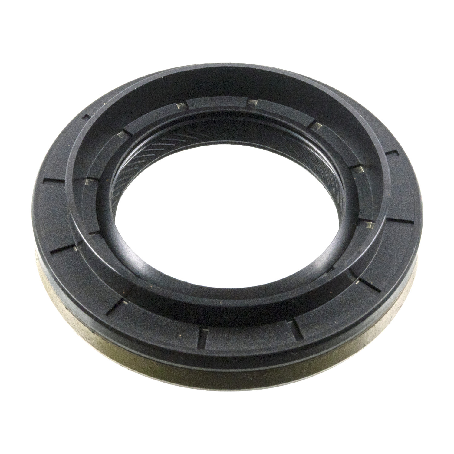 BLUE PRINT ADBP640023