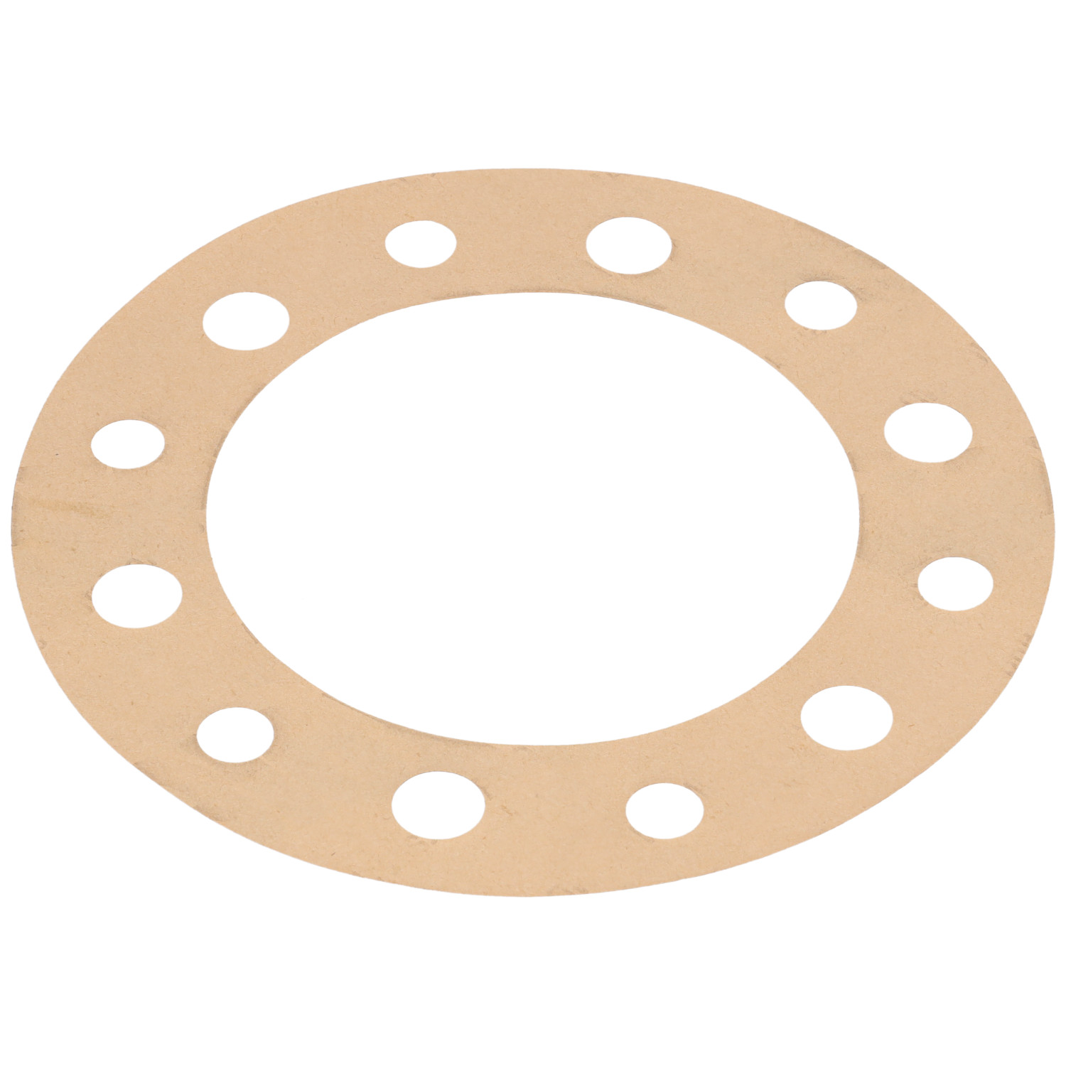 BLUE PRINT ADBP640096