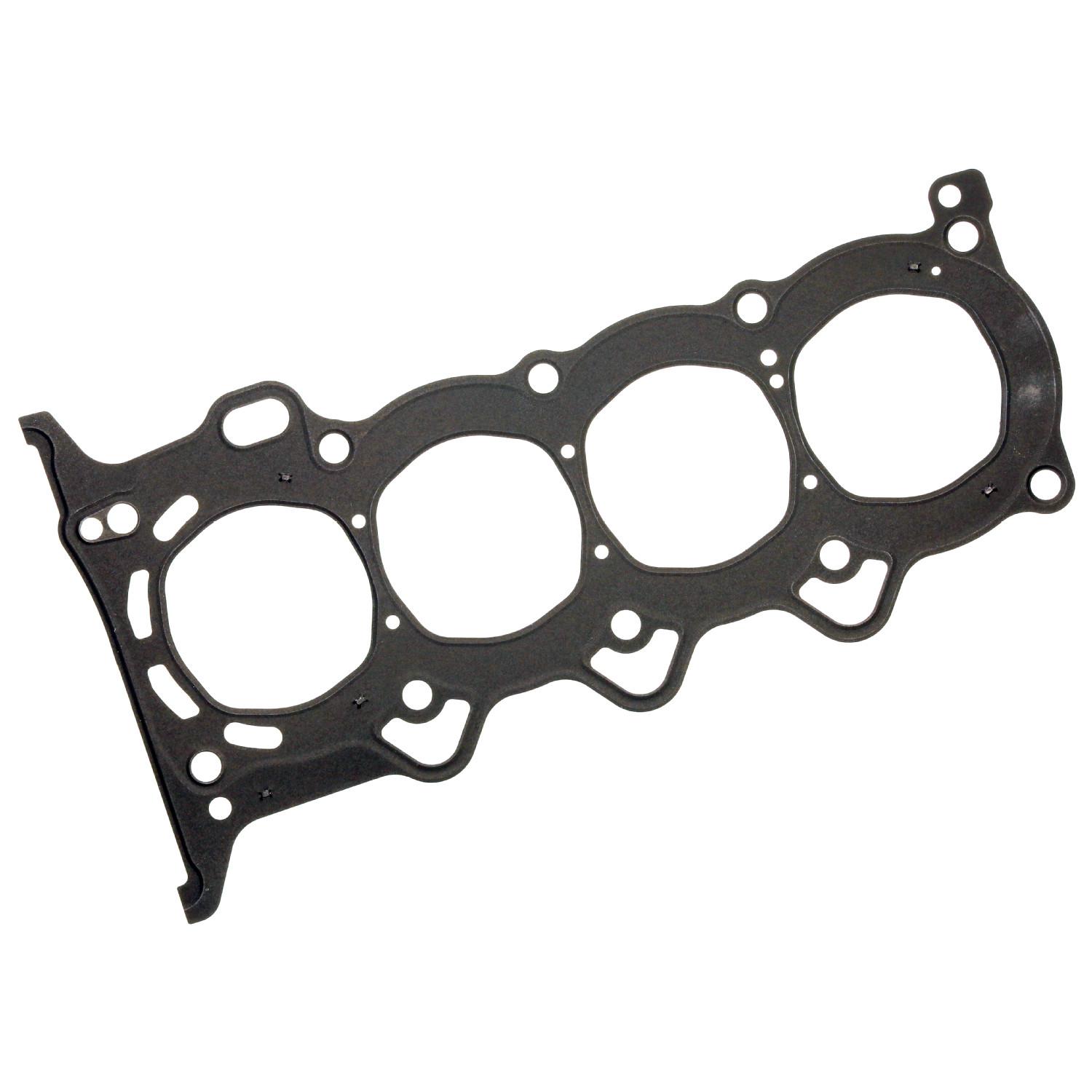 BLUE PRINT ADBP640112