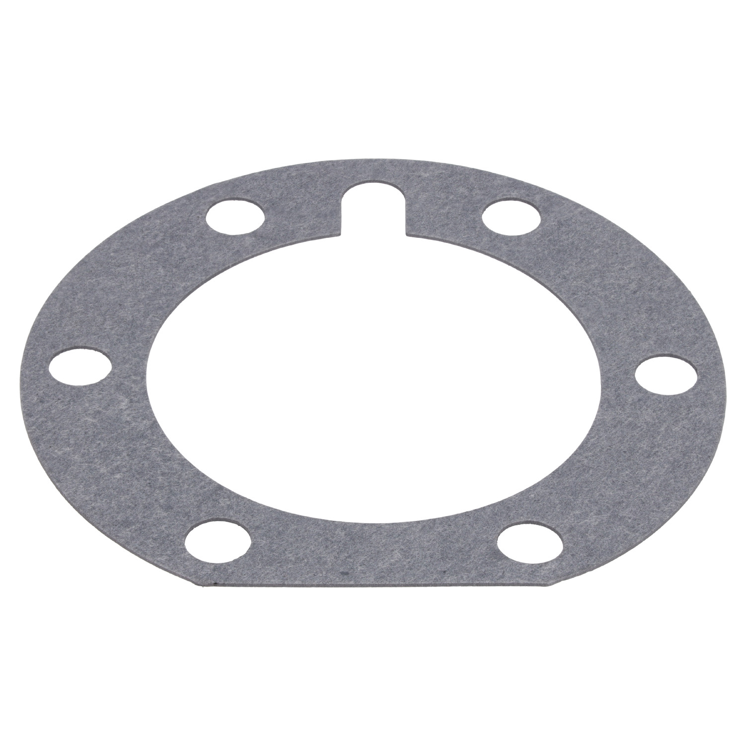 BLUE PRINT ADBP640123