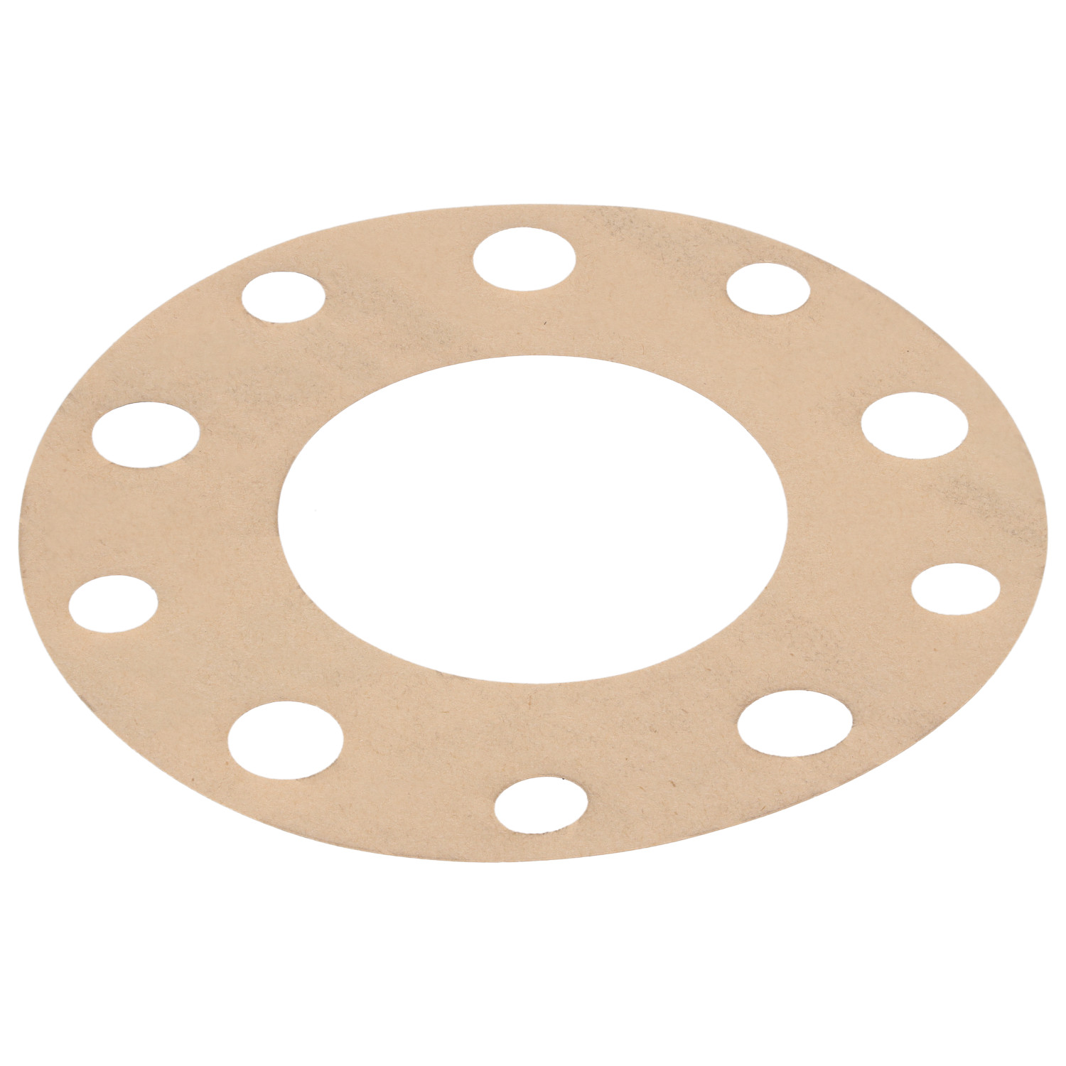 BLUE PRINT ADBP640124