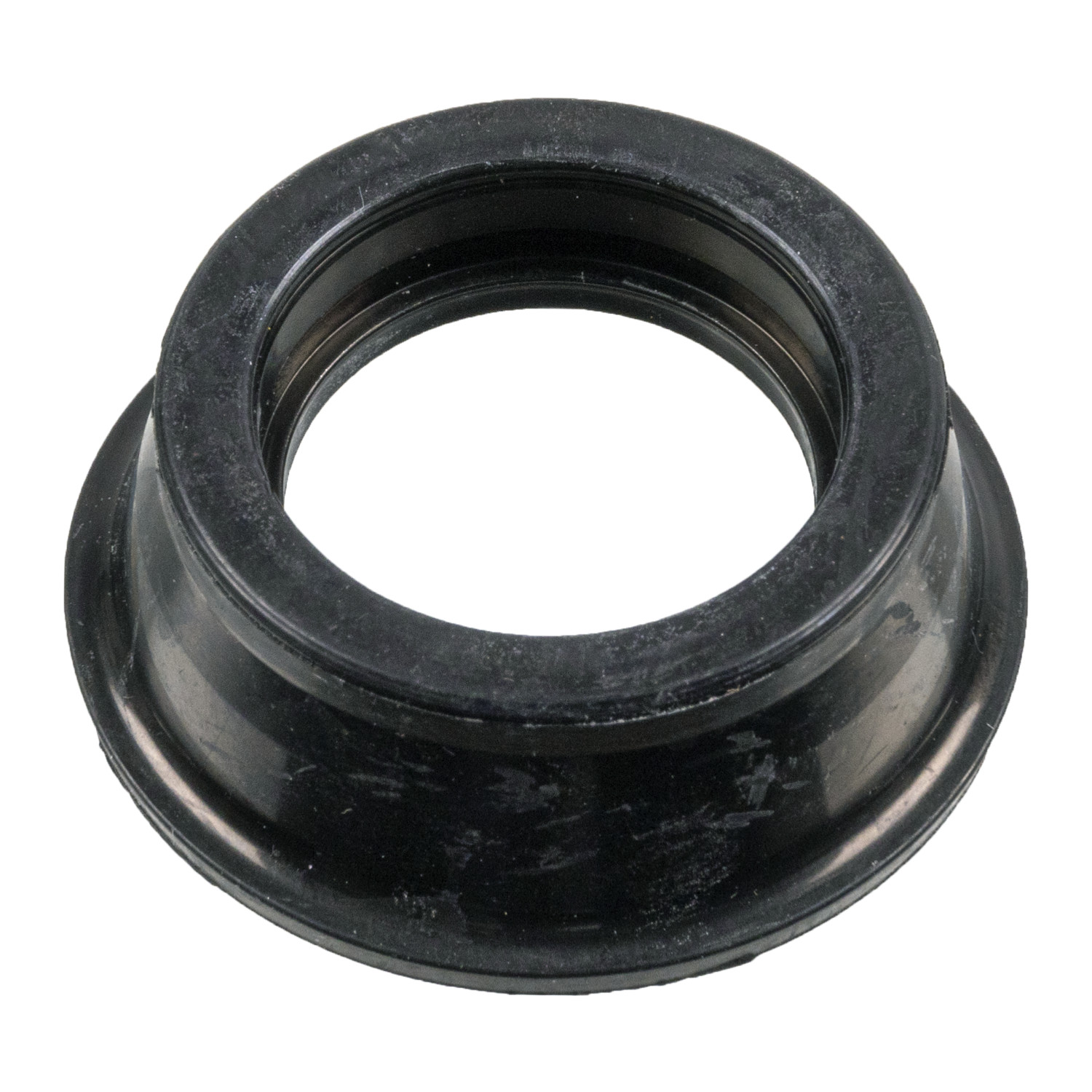 BLUE PRINT ADBP670018