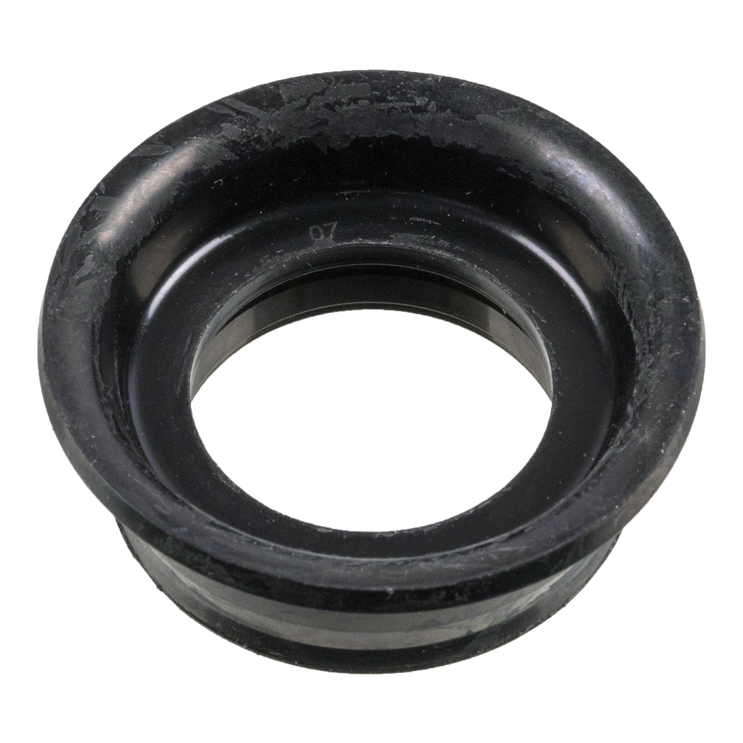 BLUE PRINT ADBP670018