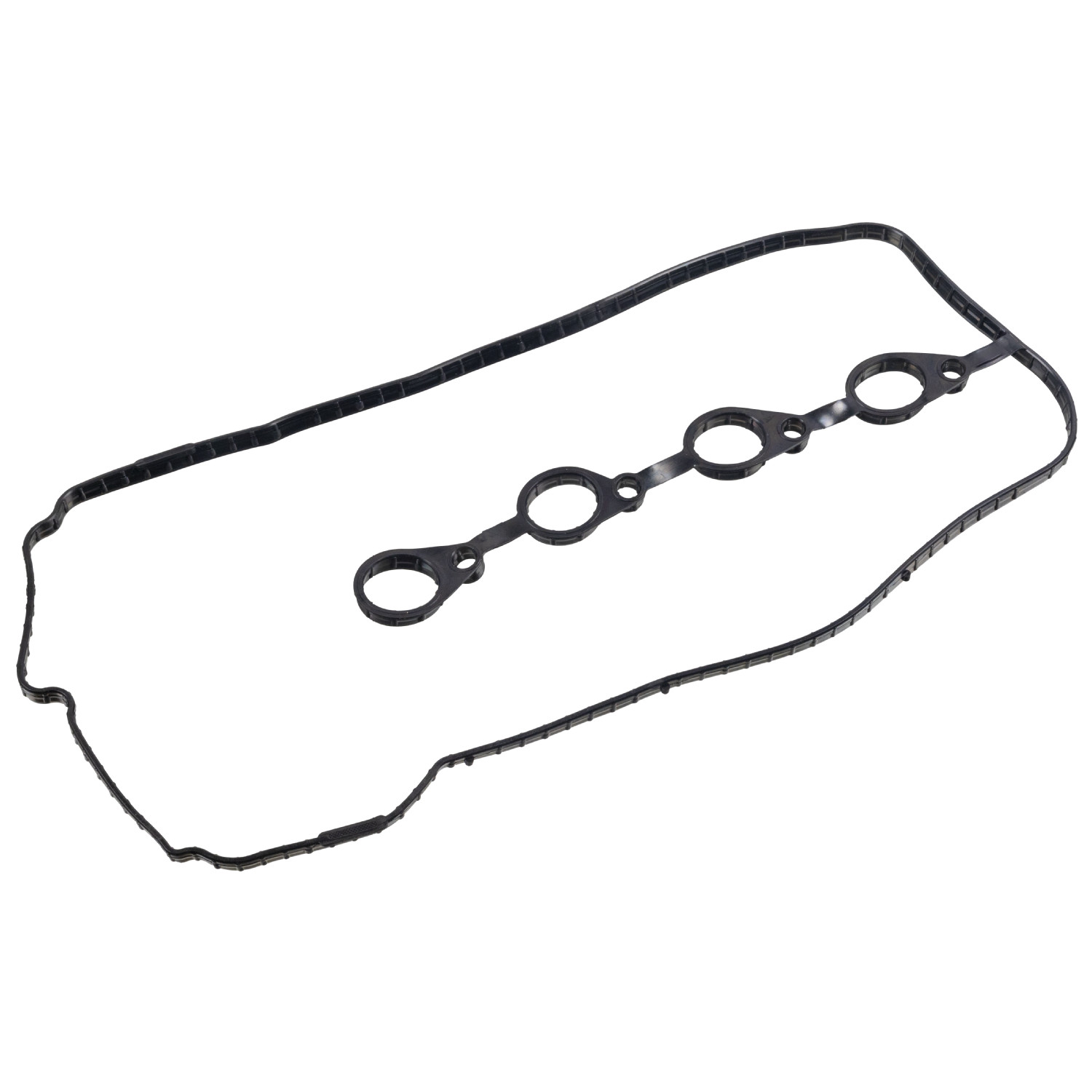 BLUE PRINT ADBP670021