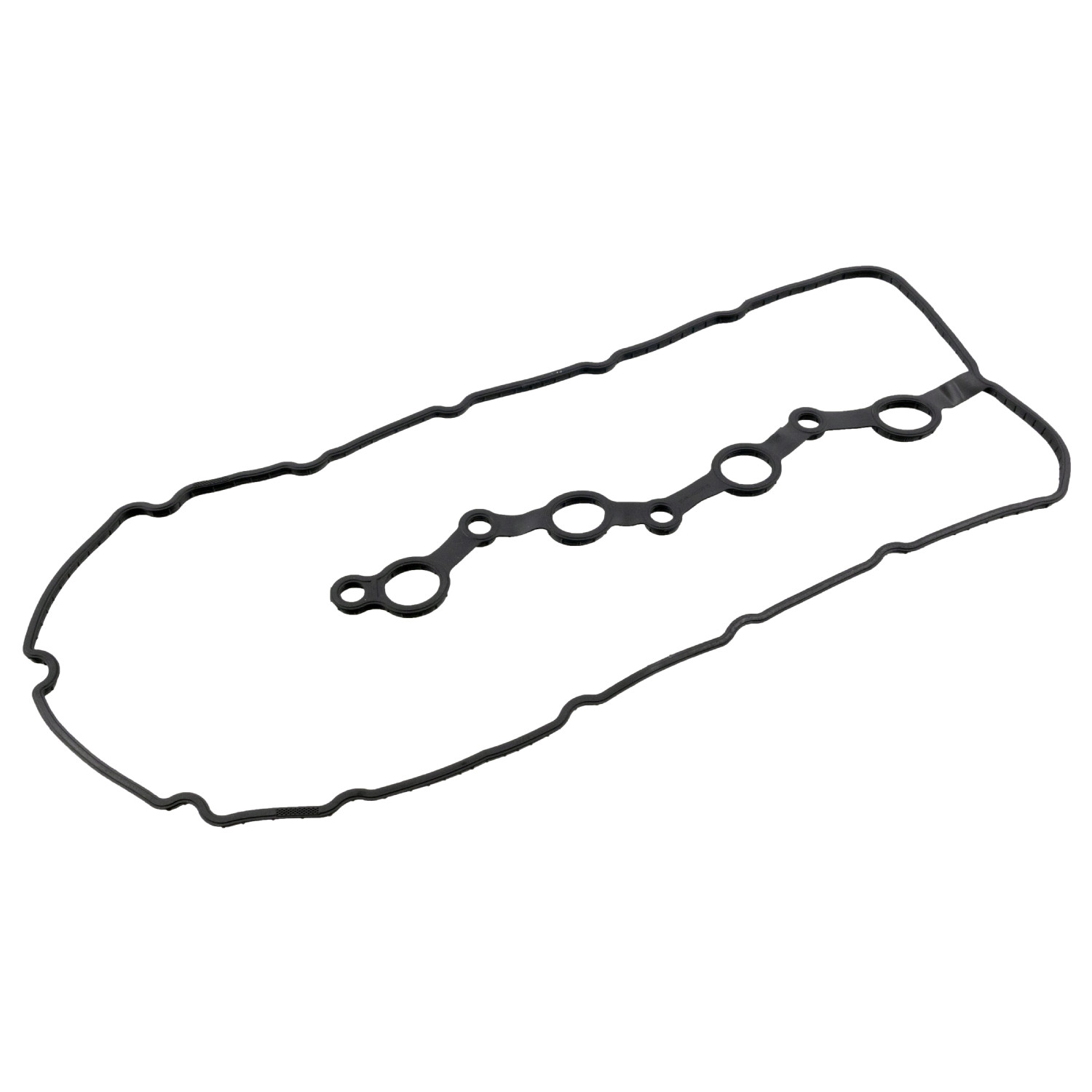BLUE PRINT ADBP670023