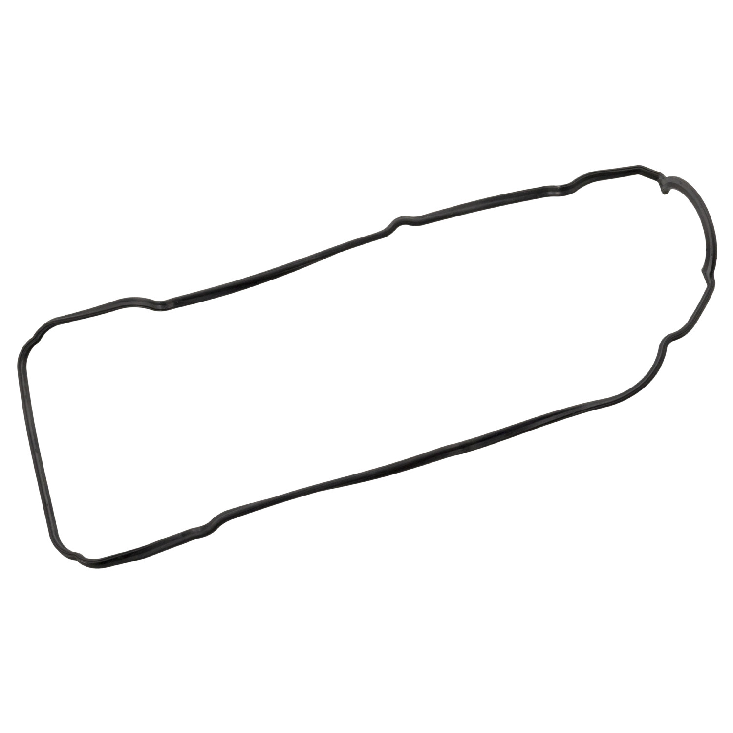 BLUE PRINT ADBP670029