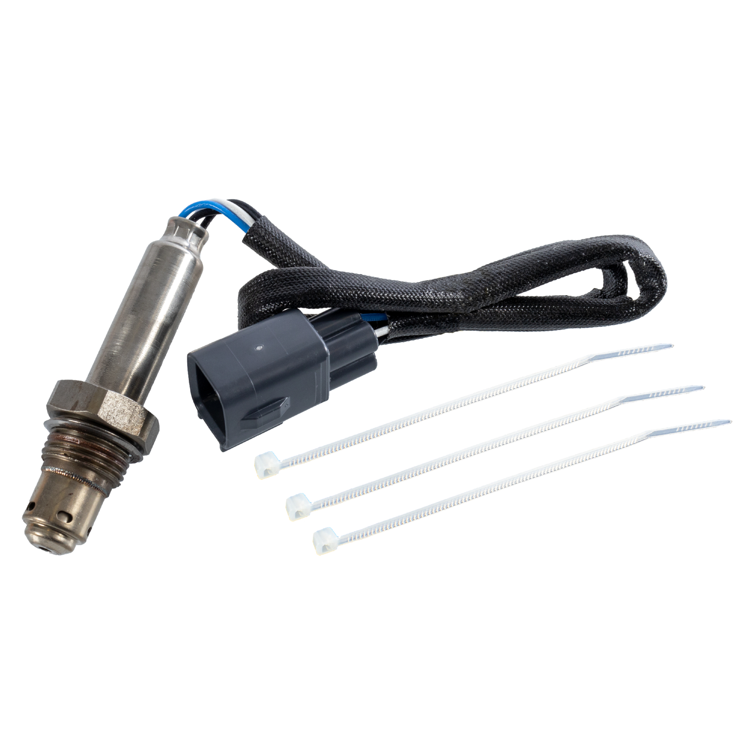 BLUE PRINT ADBP700024