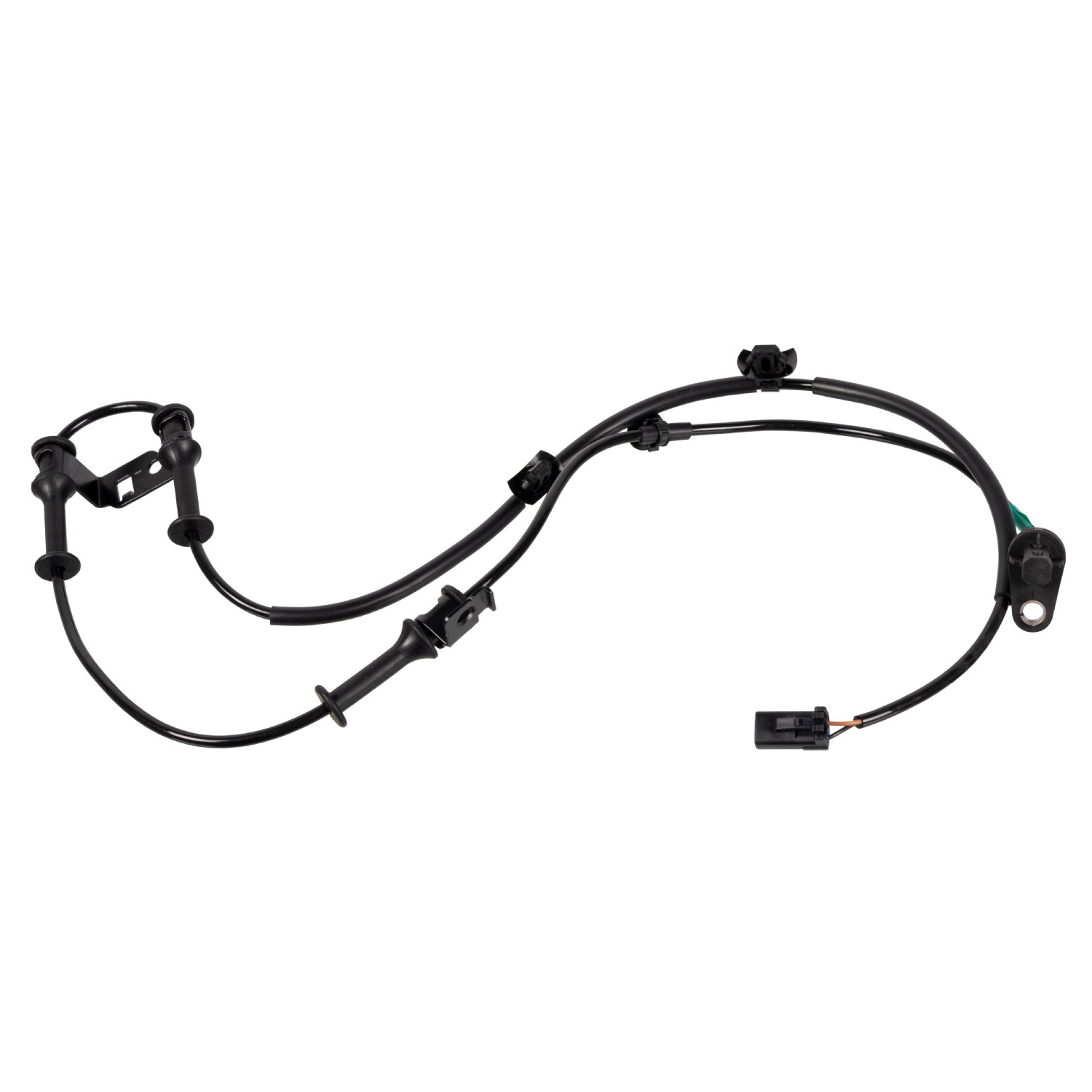 BLUE PRINT ADBP710012