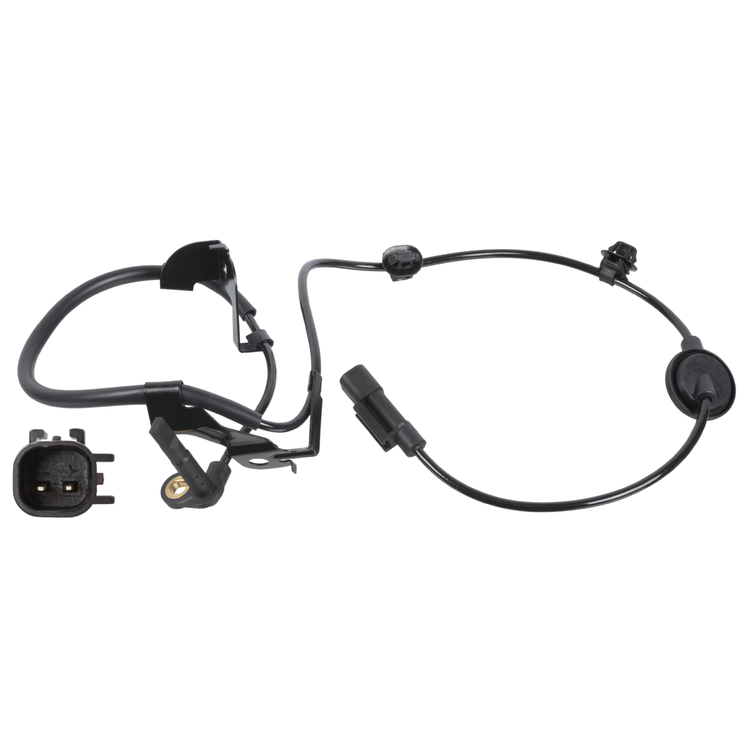 BLUE PRINT ADBP710029