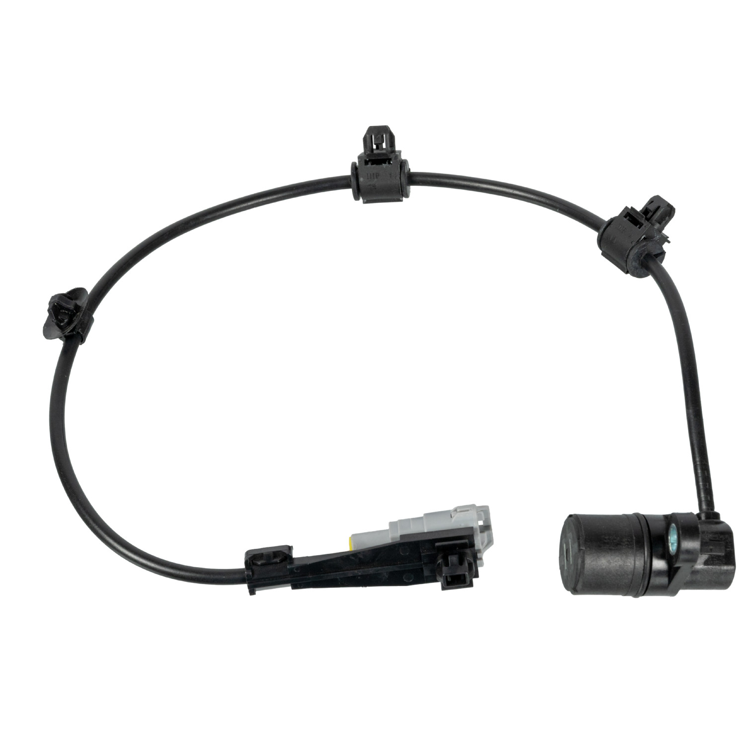 BLUE PRINT ADBP710069