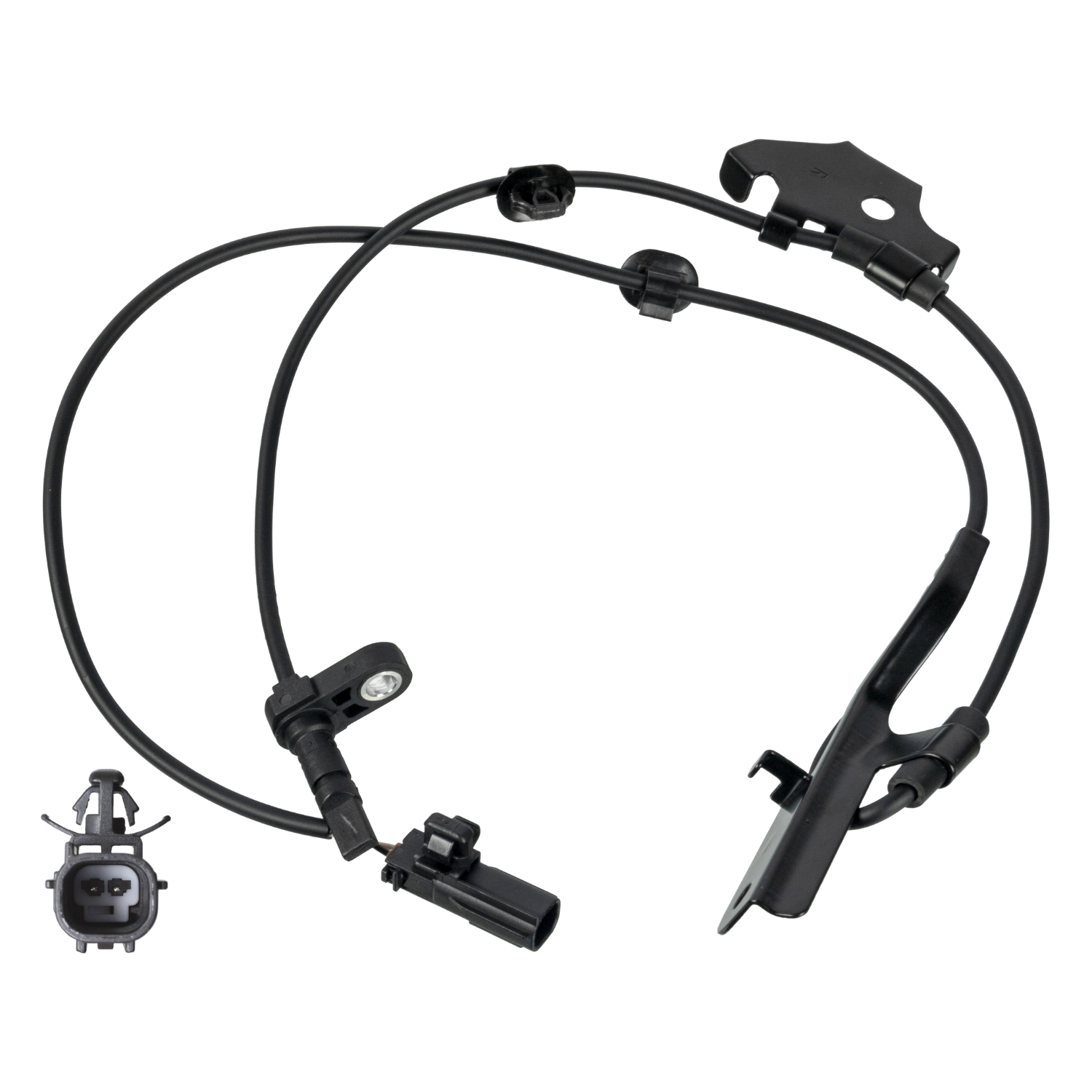 BLUE PRINT ADBP710071