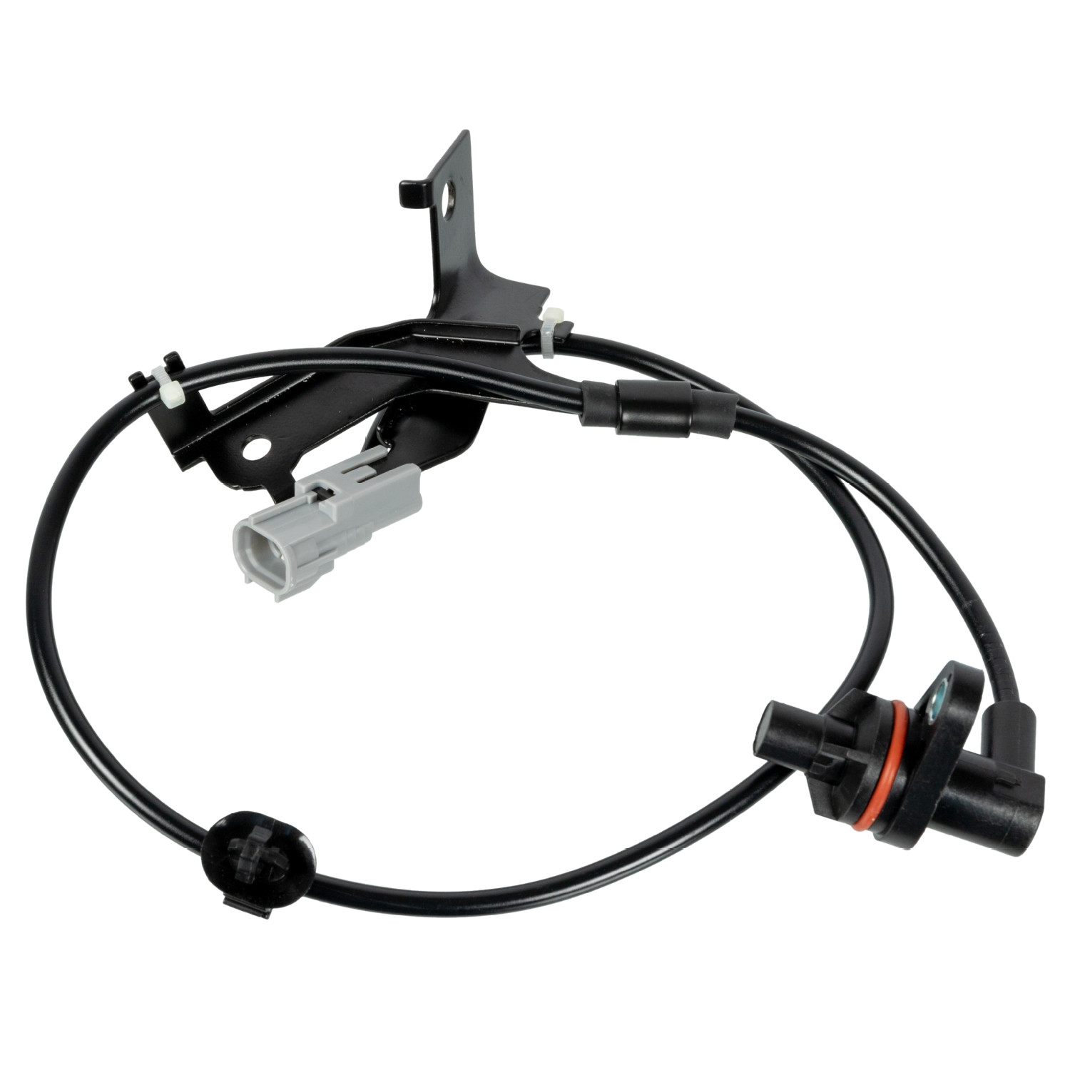 BLUE PRINT ADBP710093