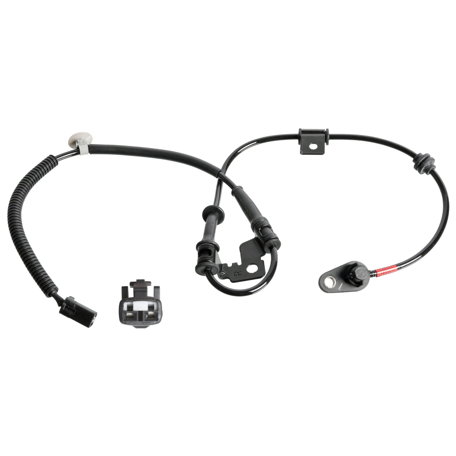 BLUE PRINT ADBP710096