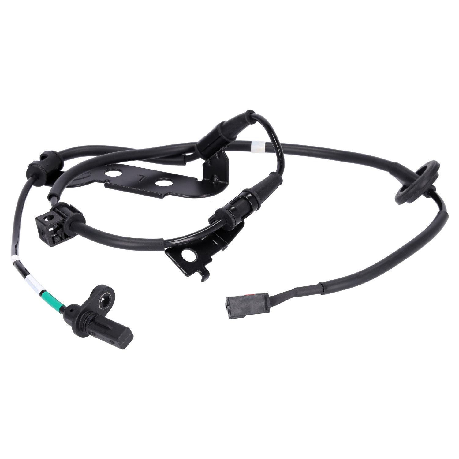 BLUE PRINT ADBP710121