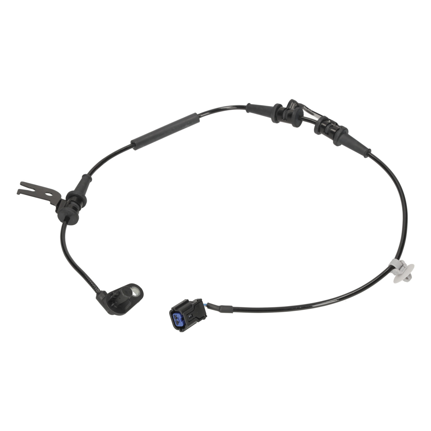 BLUE PRINT ADBP710142