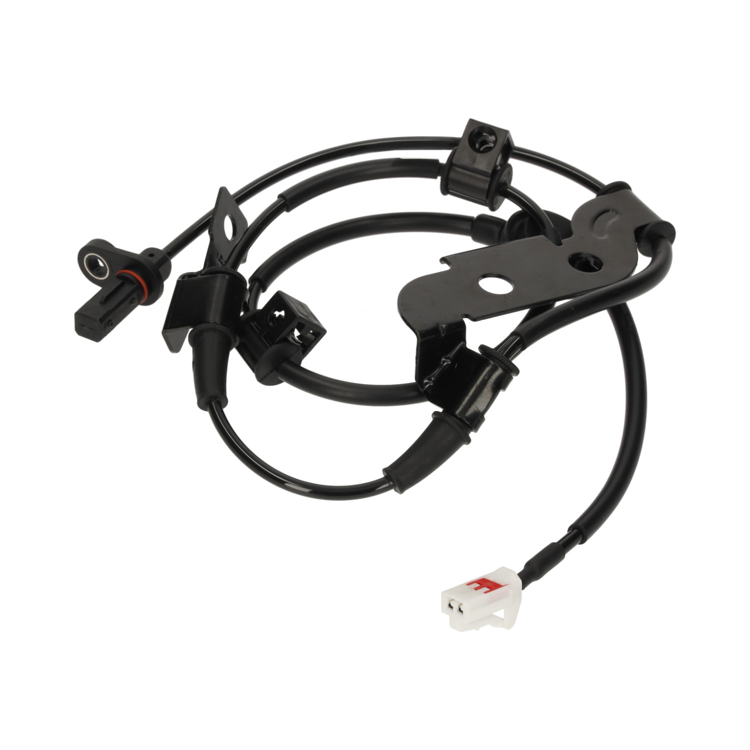 BLUE PRINT ADBP710170