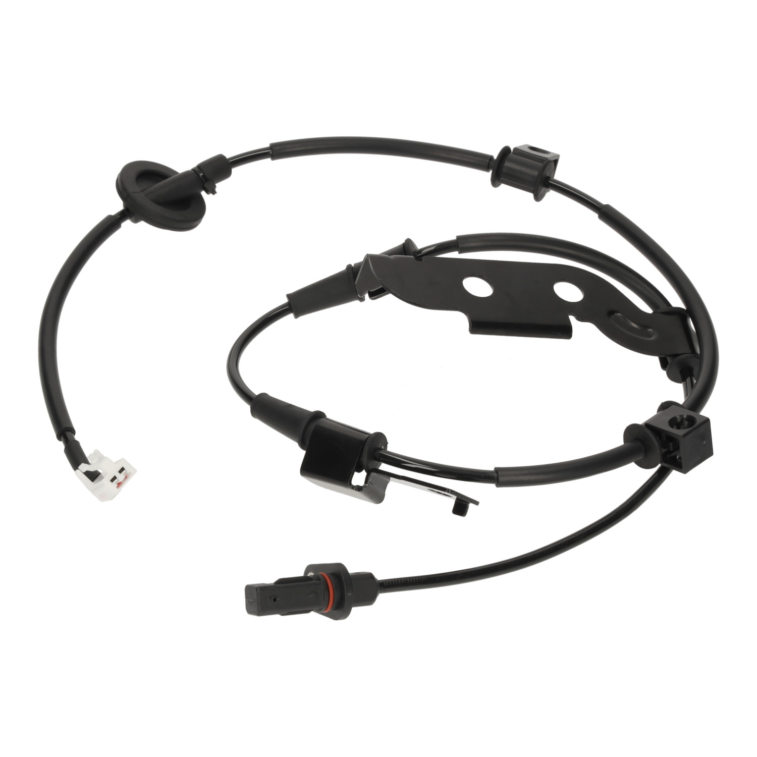 BLUE PRINT ADBP710171