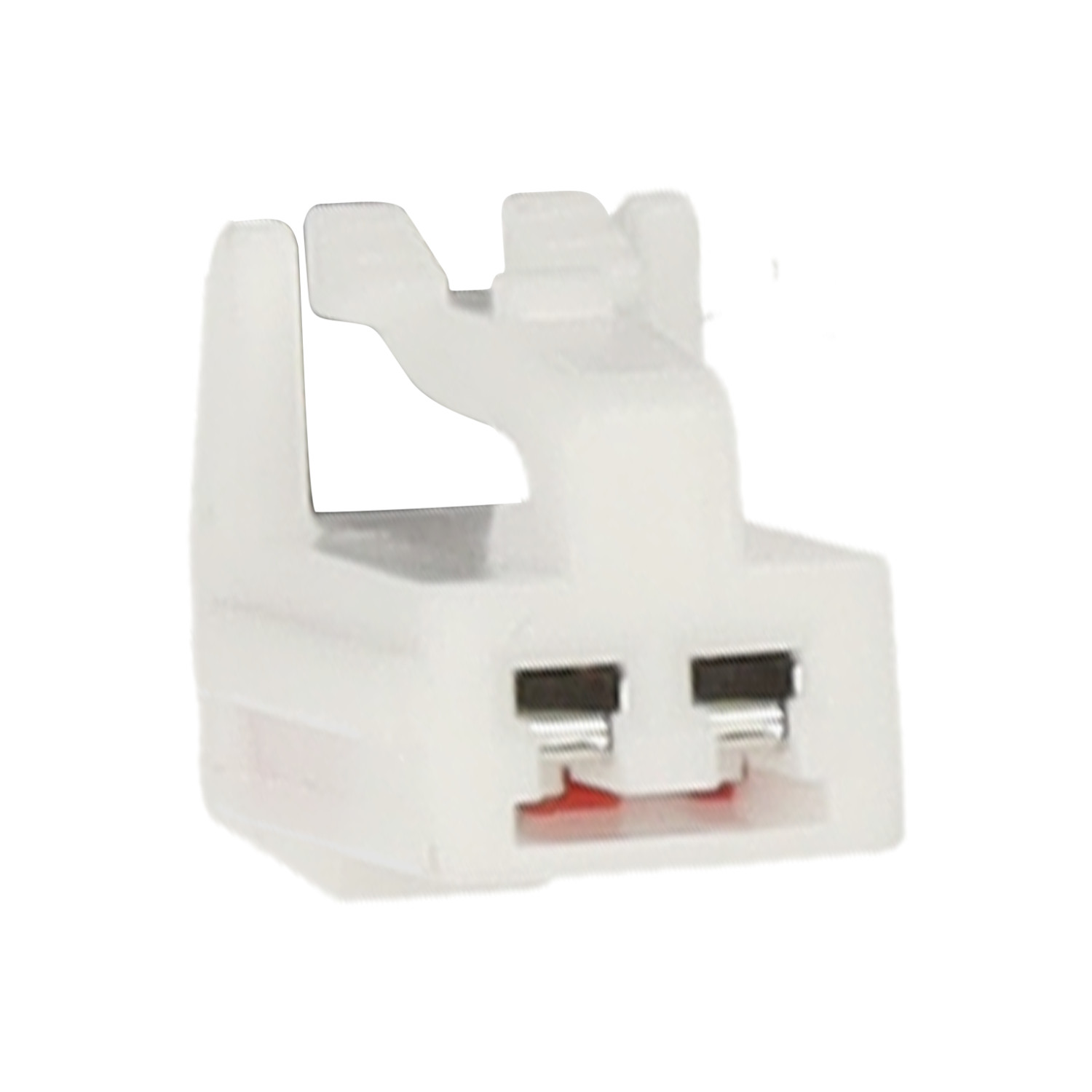 BLUE PRINT ADBP710171