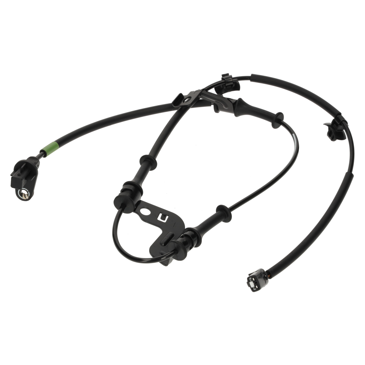 BLUE PRINT ADBP710172