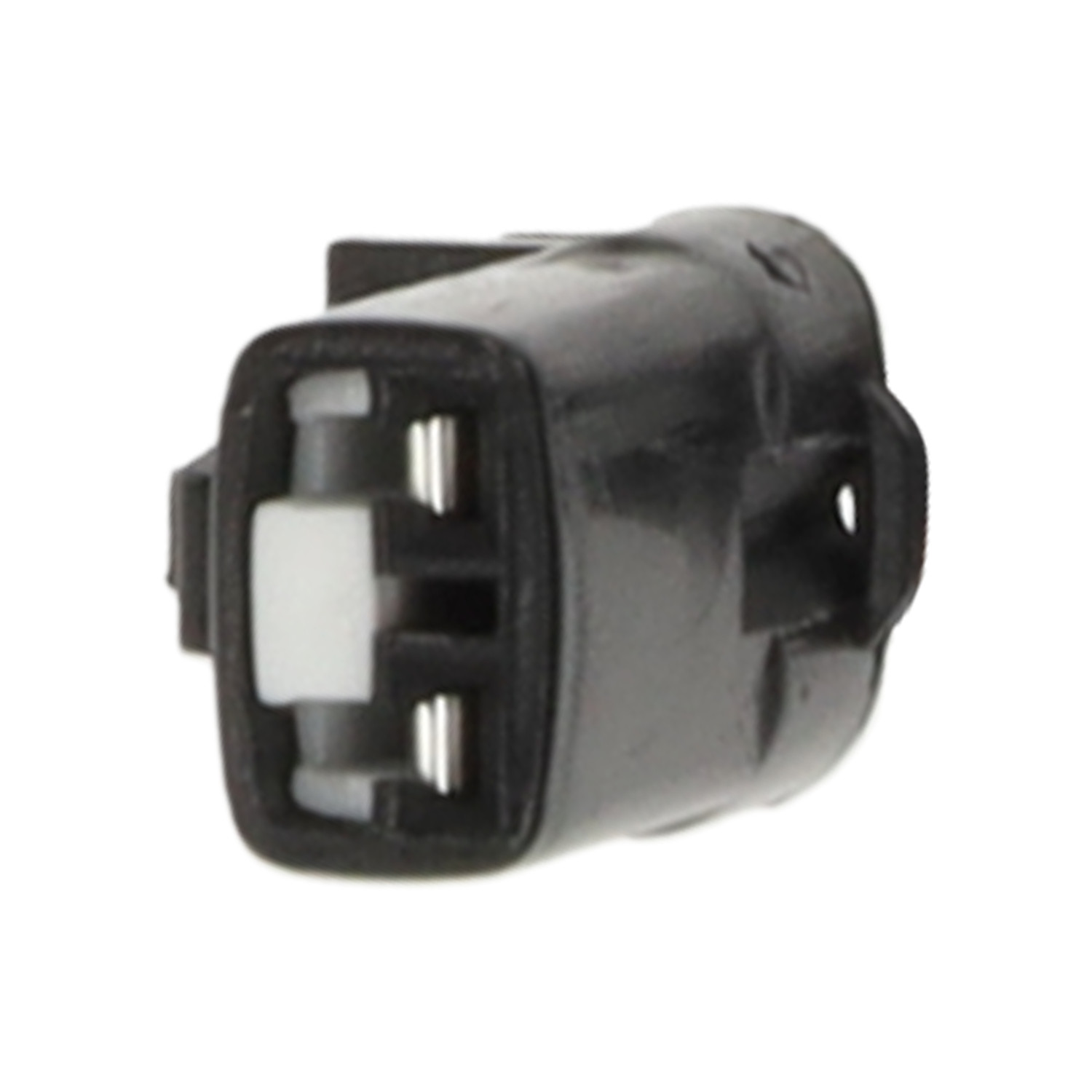 BLUE PRINT ADBP710172